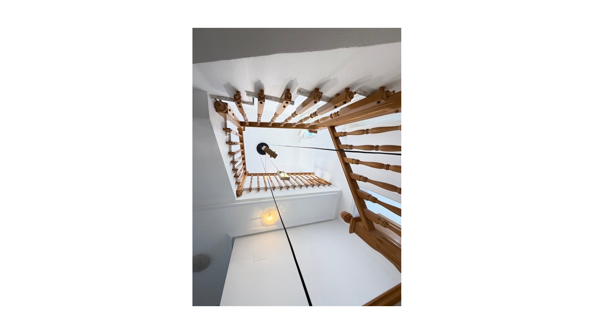 Wederverkoop - Villa - Orihuela - Villamartin