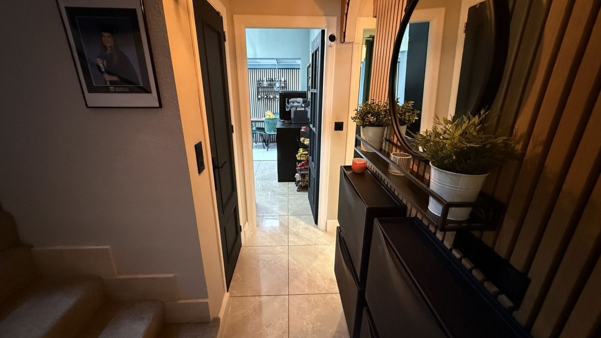 Wederverkoop - Villa - Orihuela - Villamartin