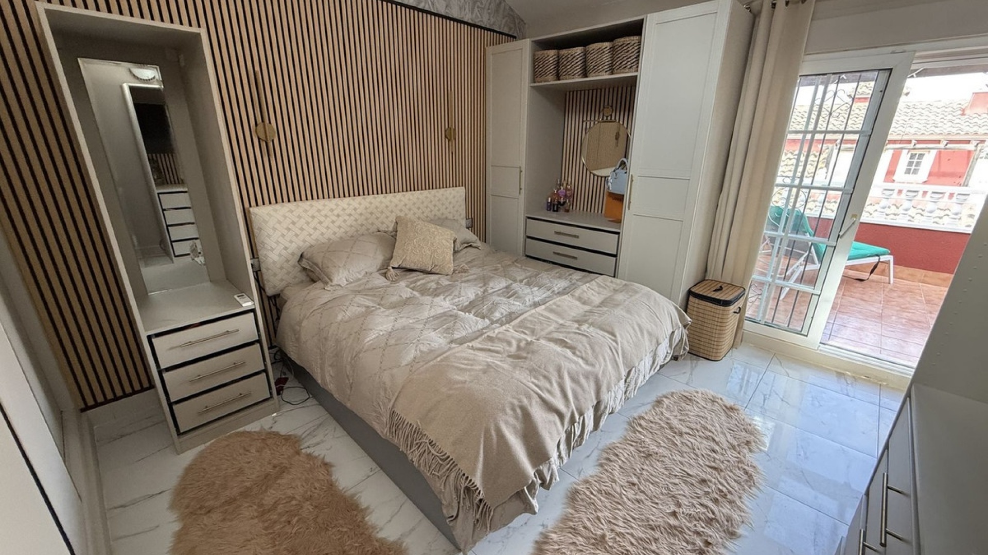 Wederverkoop - Villa - Orihuela - Villamartin