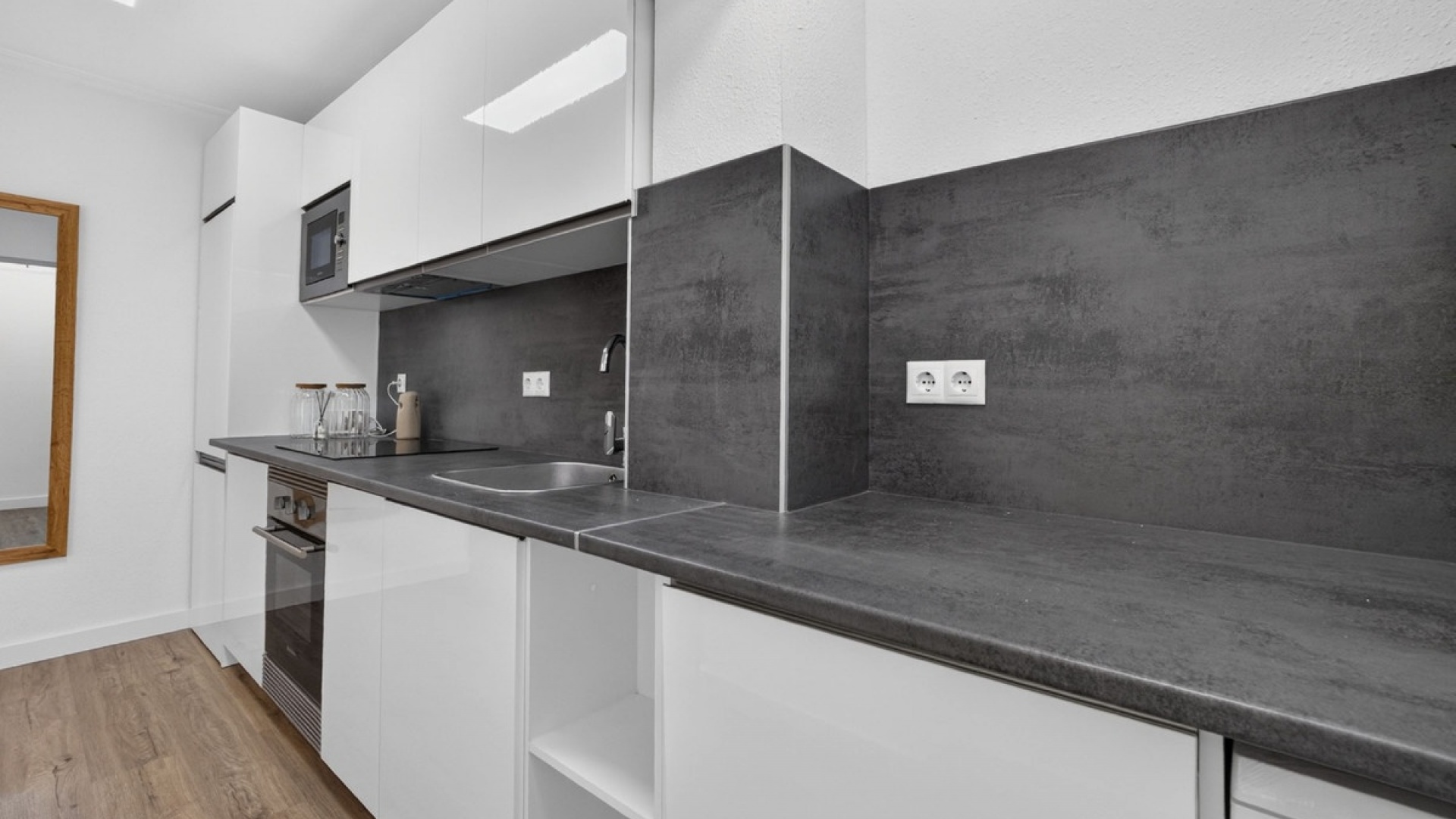 Wederverkoop - Villa - Orihuela - Villamartin