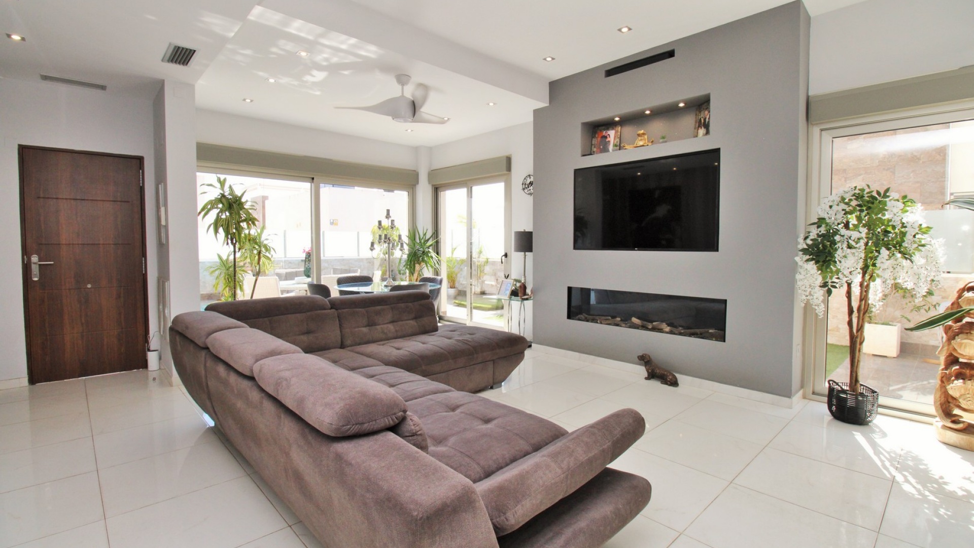 Wederverkoop - Villa - Pau 26 - PAU 26