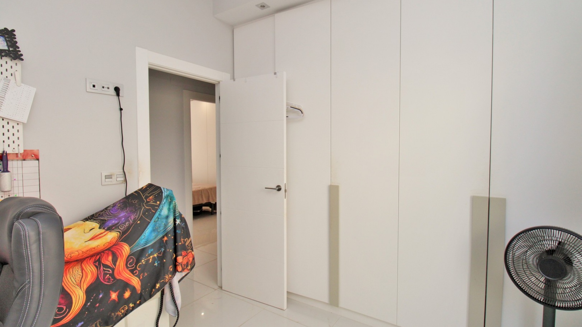 Wederverkoop - Villa - Pau 26 - PAU 26