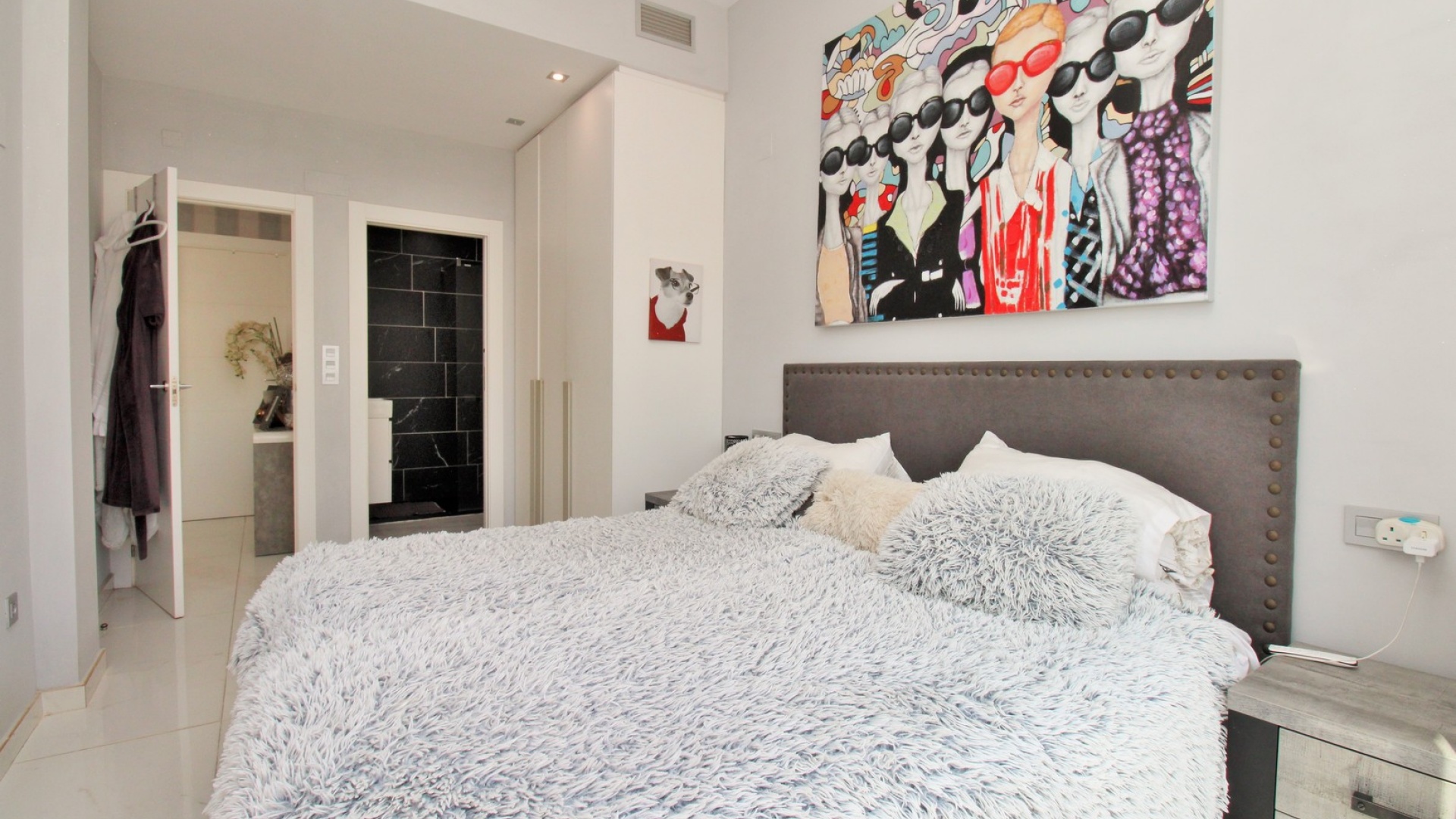 Wederverkoop - Villa - Pau 26 - PAU 26