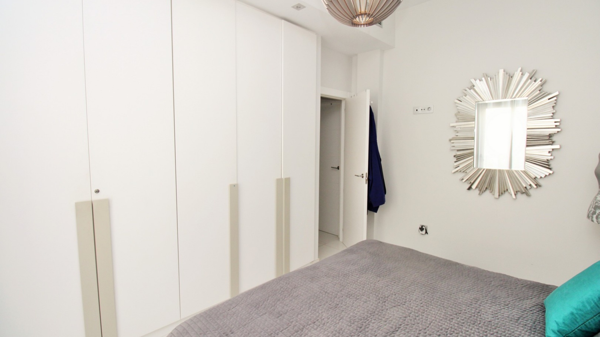 Wederverkoop - Villa - Pau 26 - Villamartin