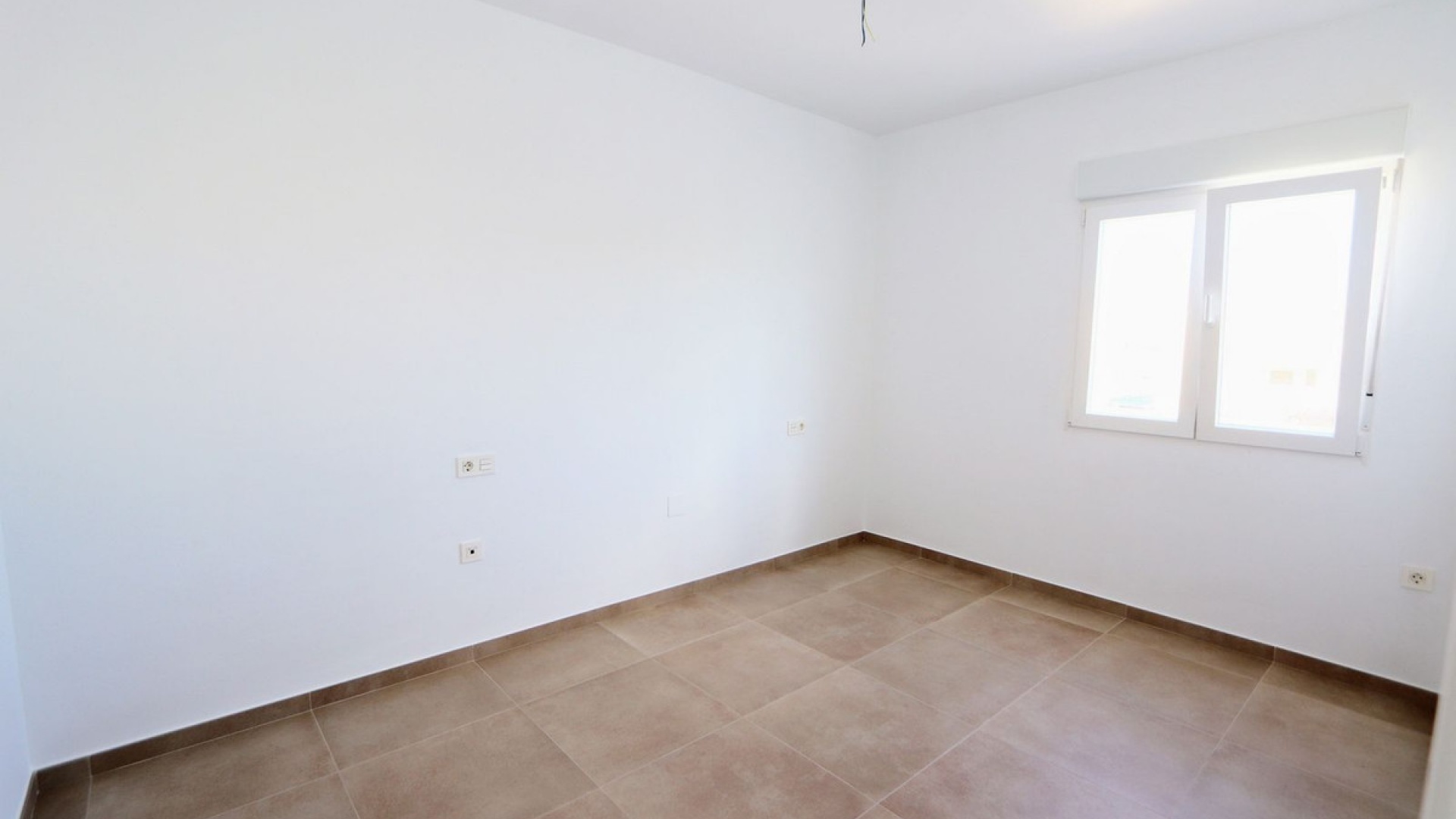 Wederverkoop - Villa - Pilar de la Horadada - Pilar de la Horadada Centro