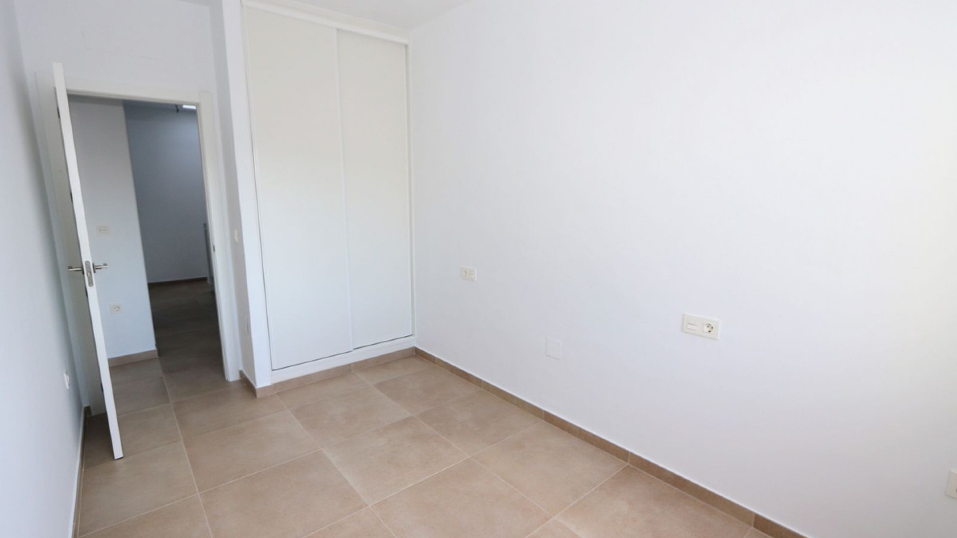 Wederverkoop - Villa - Pilar de la Horadada - Pilar de la Horadada Centro