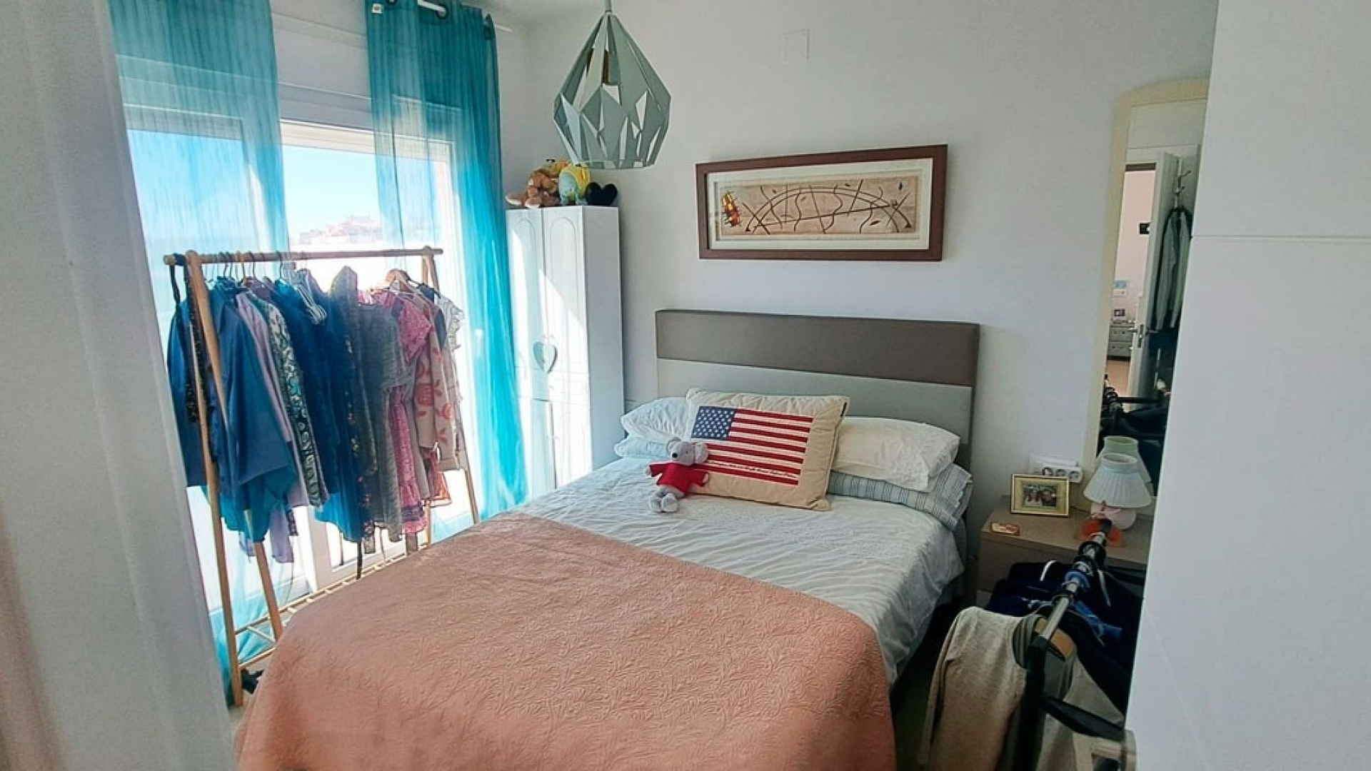 Wederverkoop - Villa - Pilar de la Horadada - Pilar de la Horadada Centro