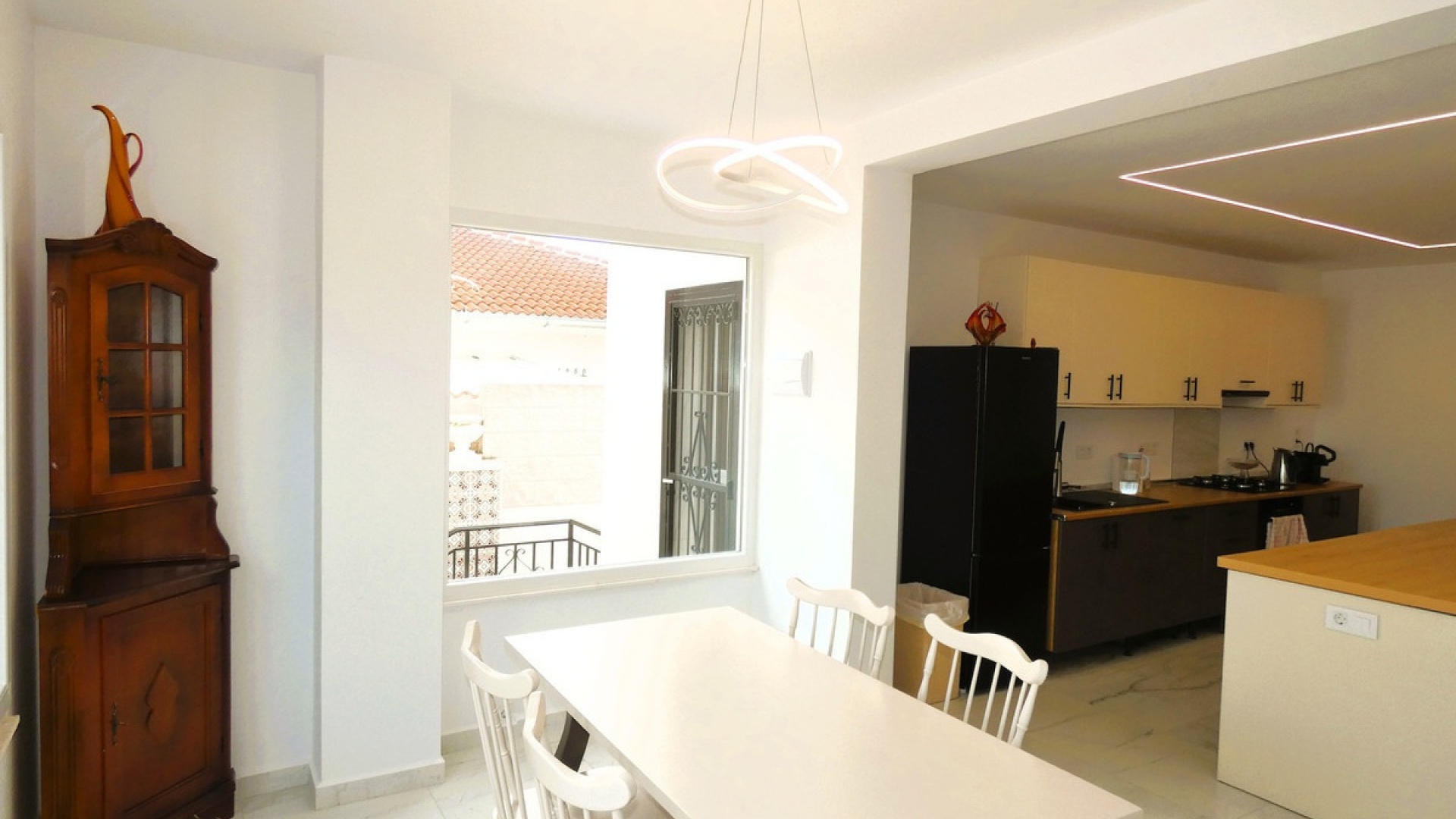 Wederverkoop - Villa - Pilar de la Horadada - Pinar De Campoverde