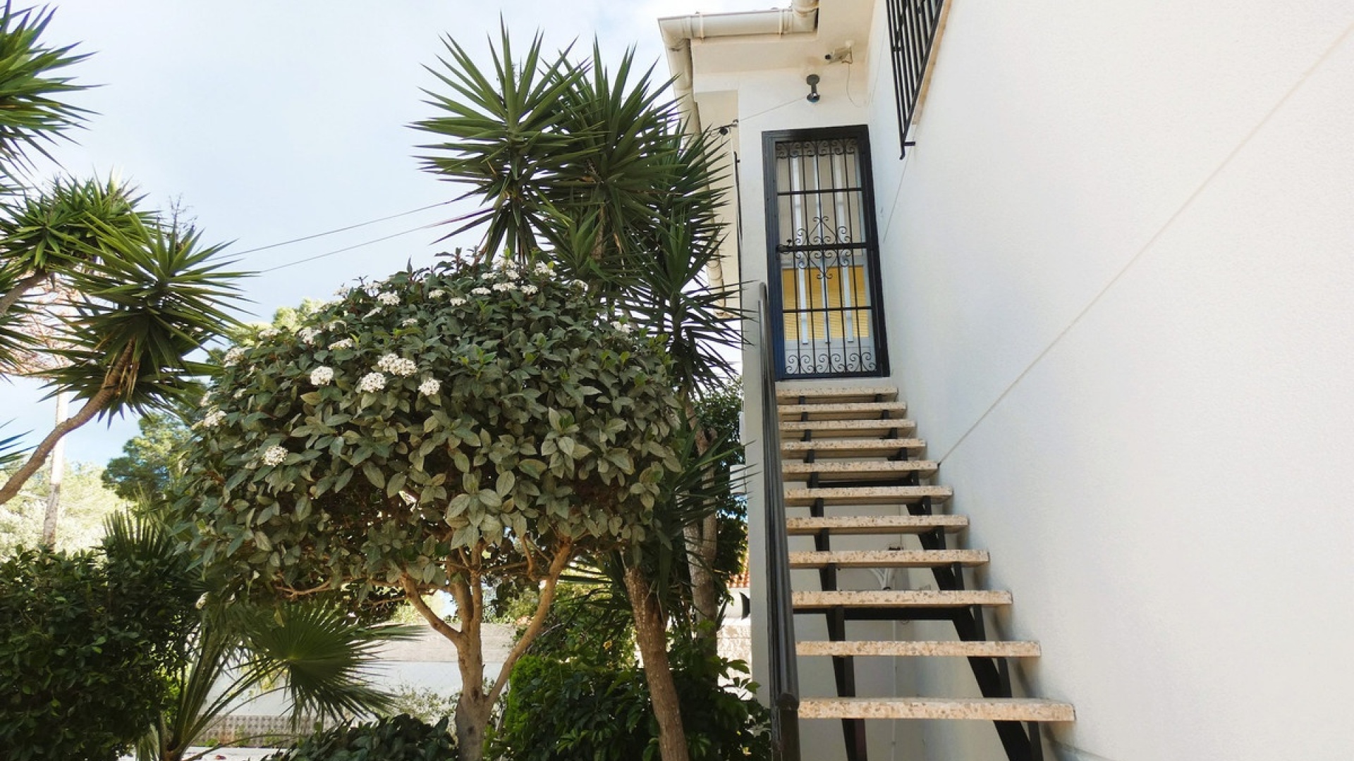 Wederverkoop - Villa - Pilar de la Horadada - Pinar De Campoverde