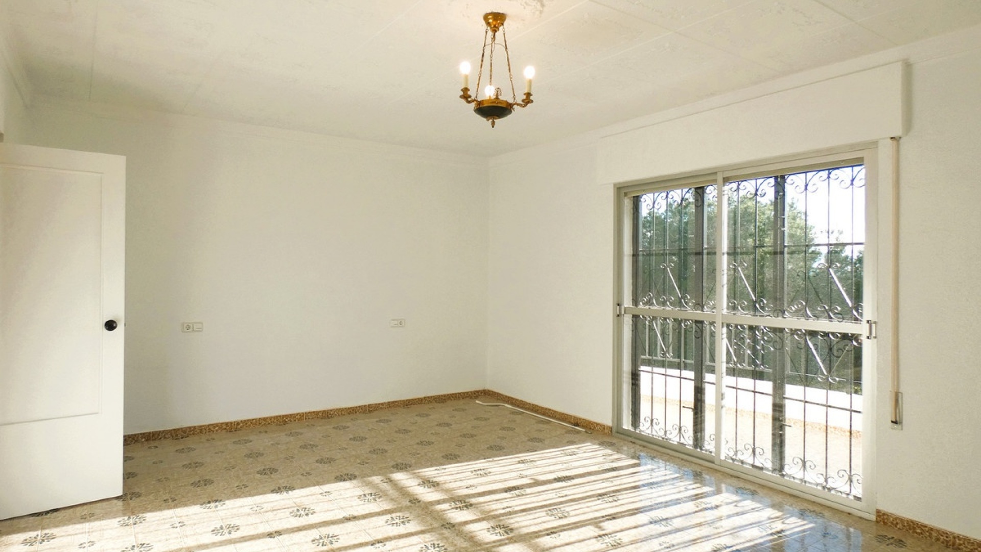Wederverkoop - Villa - Pilar de la Horadada - Pinar De Campoverde