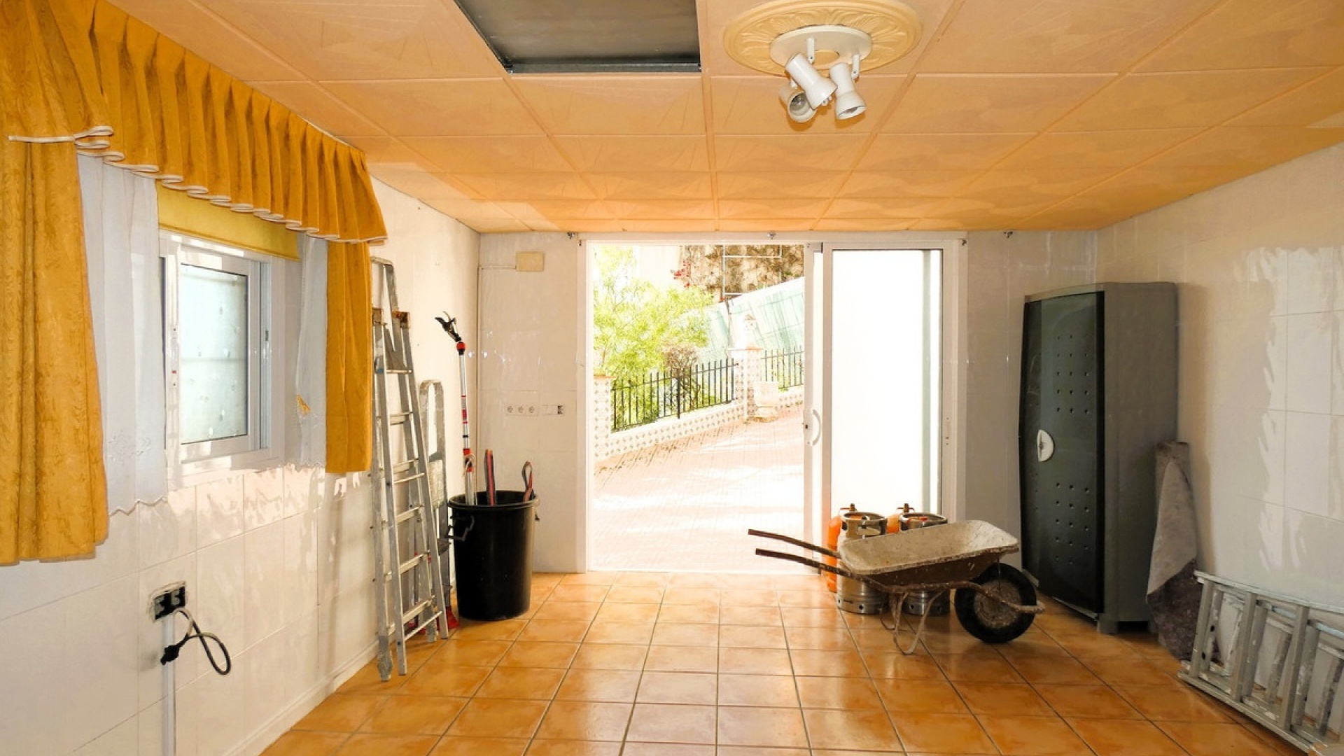 Wederverkoop - Villa - Pilar de la Horadada - Pinar De Campoverde