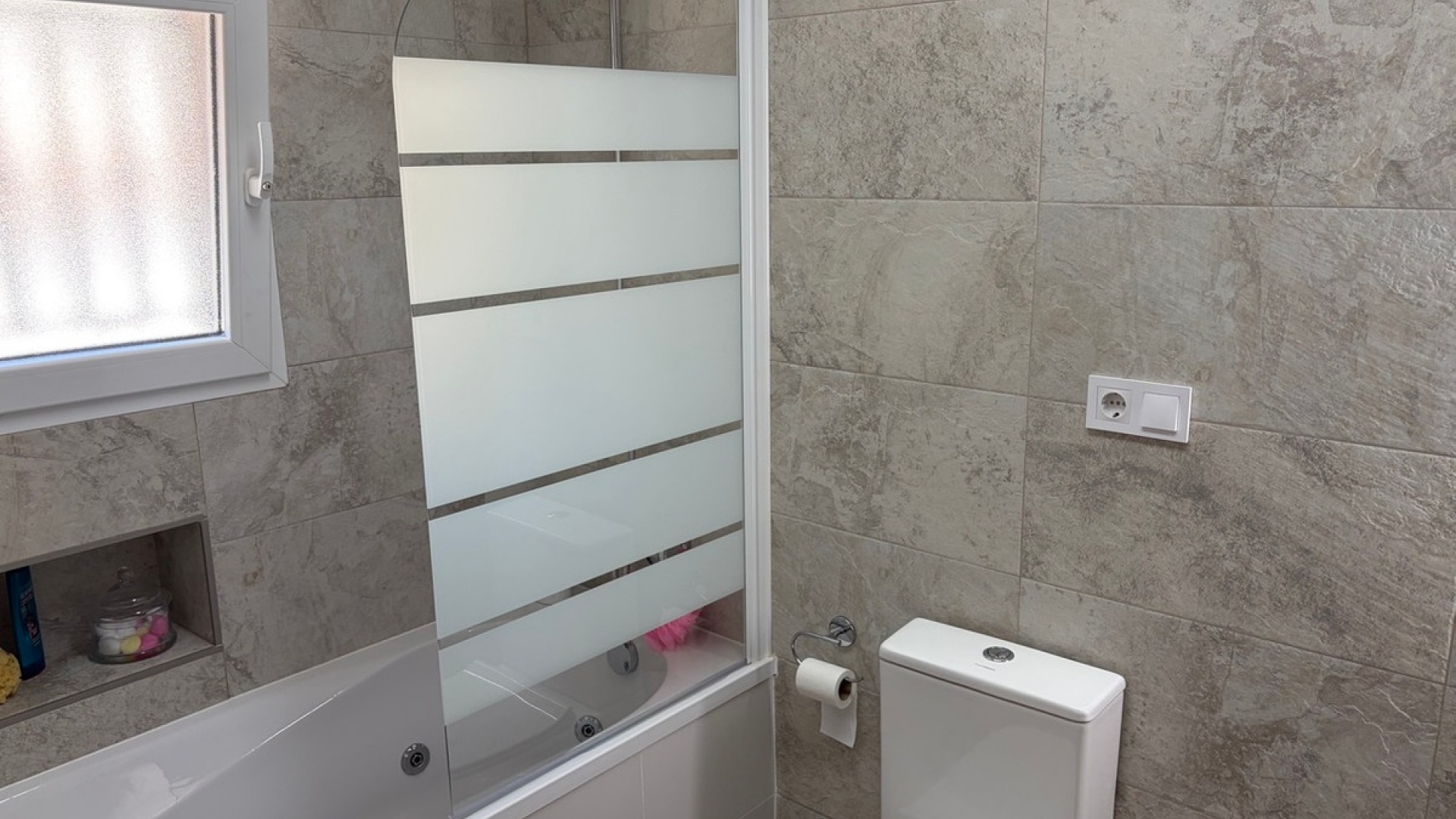 Wederverkoop - Villa - Pilar de la Horadada - Pinar De Campoverde