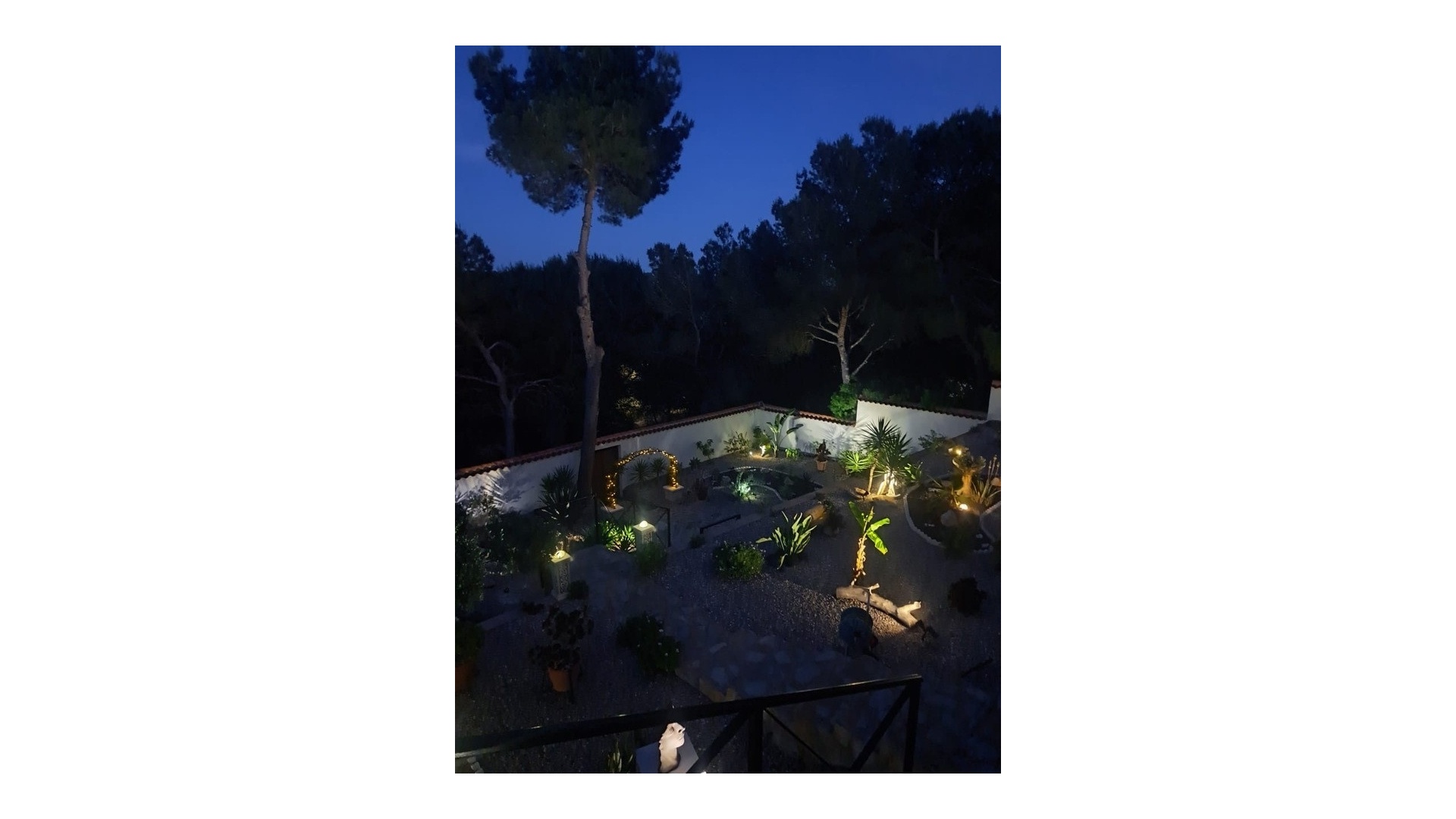 Wederverkoop - Villa - Pilar de la Horadada - Pinar De Campoverde