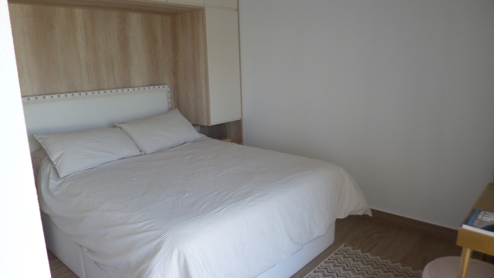 Wederverkoop - Villa - Pilar de la Horadada