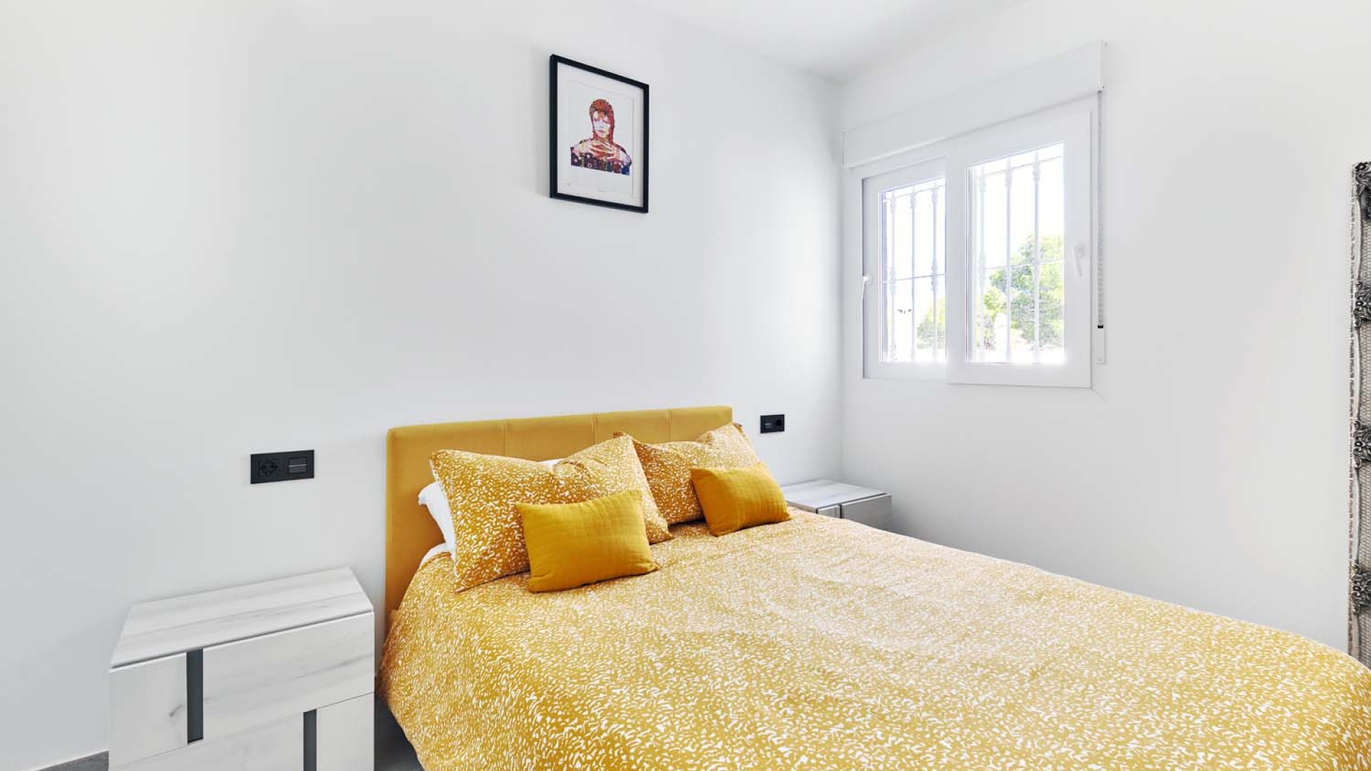 Wederverkoop - Villa - Pinar de Campoverde