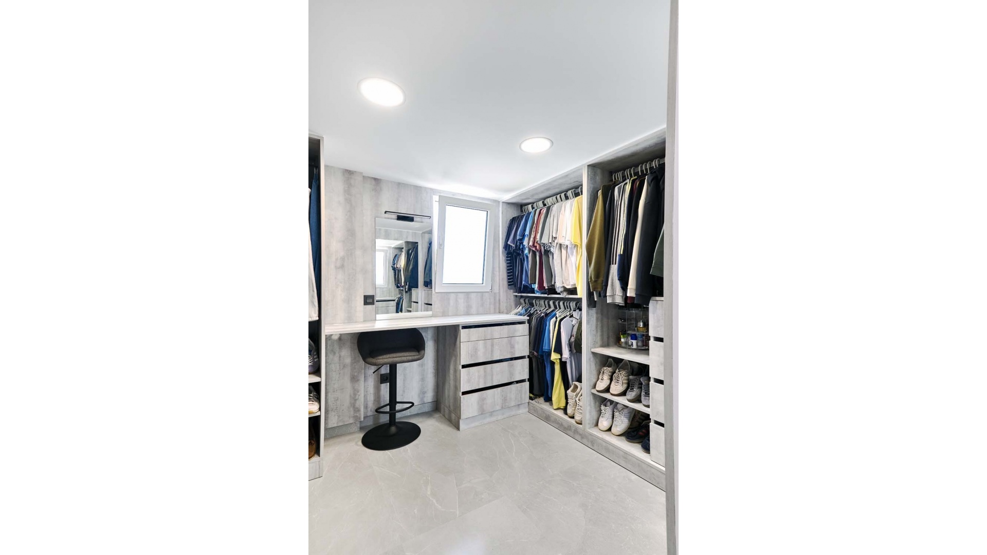 Wederverkoop - Villa - Pinar de Campoverde