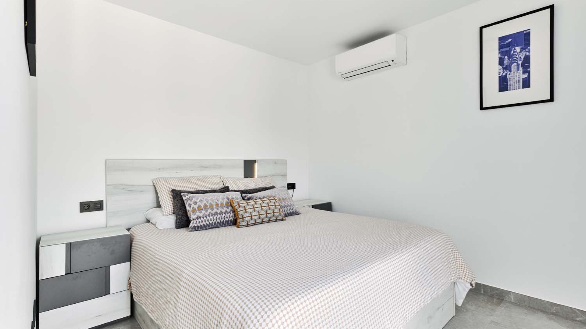 Wederverkoop - Villa - Pinar de Campoverde