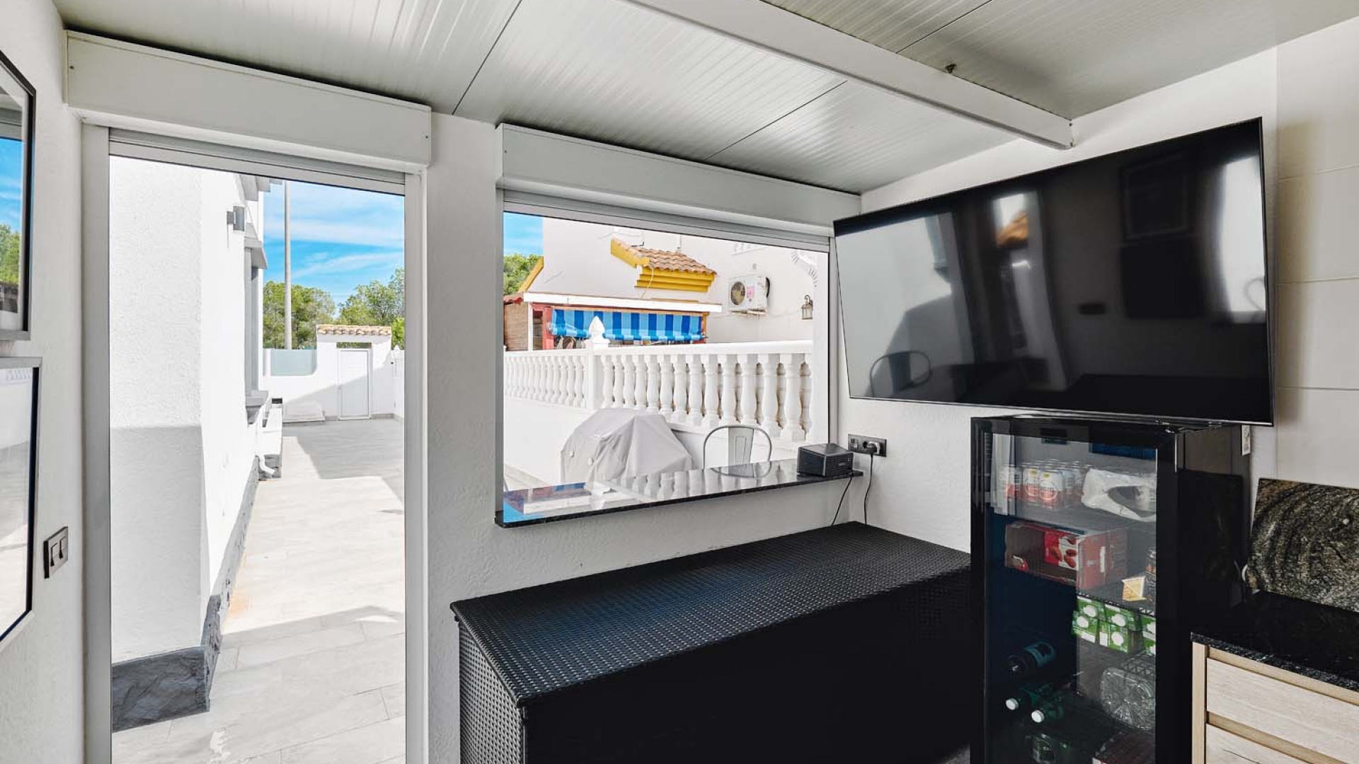 Wederverkoop - Villa - Pinar de Campoverde