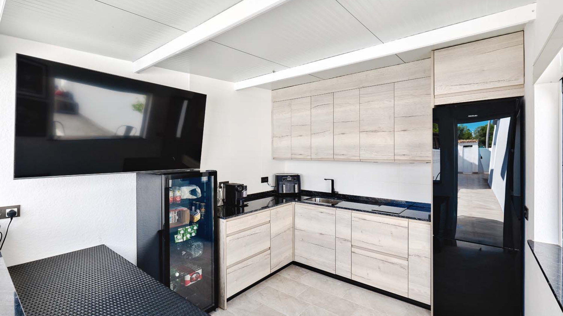 Wederverkoop - Villa - Pinar de Campoverde