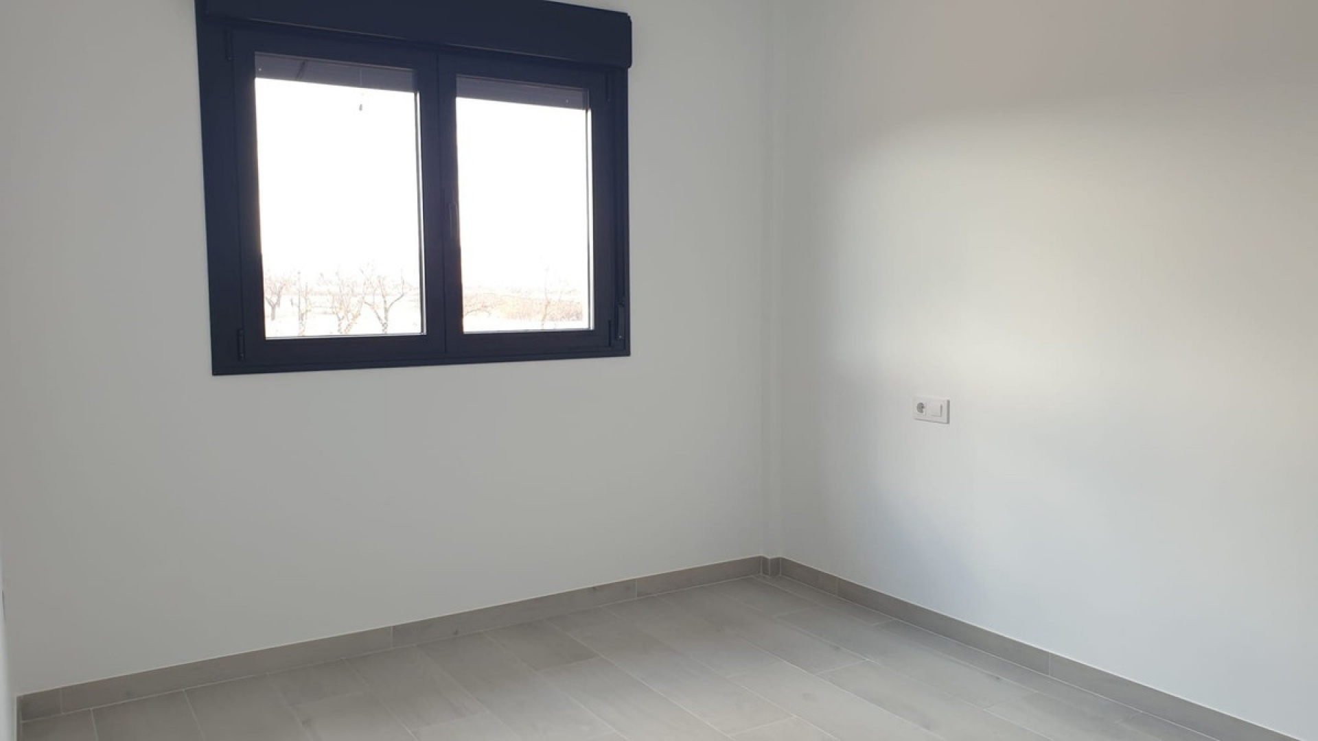 Wederverkoop - Villa - Pinoso - Pinoso Centro