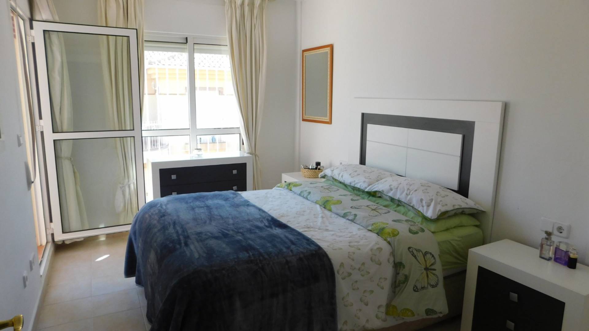 Wederverkoop - Villa - Playa Flamenca - avalon