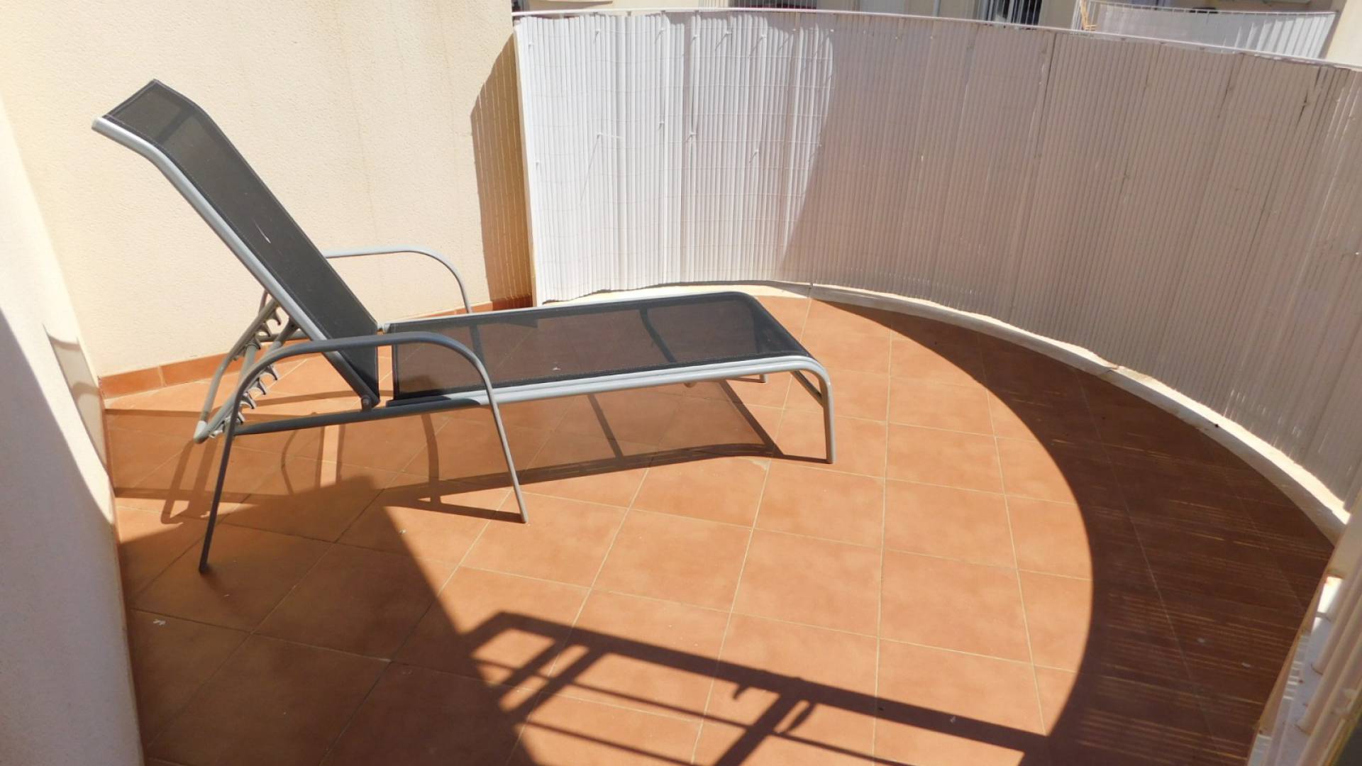 Wederverkoop - Villa - Playa Flamenca - avalon