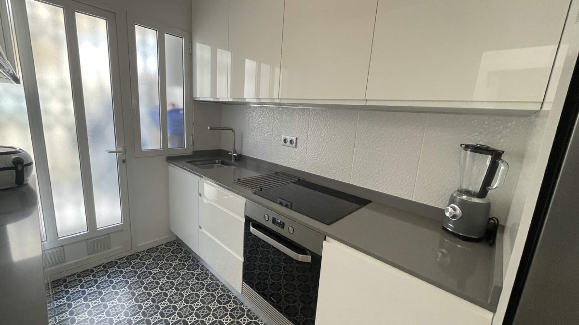 Wederverkoop - Villa - Playa Flamenca - avalon