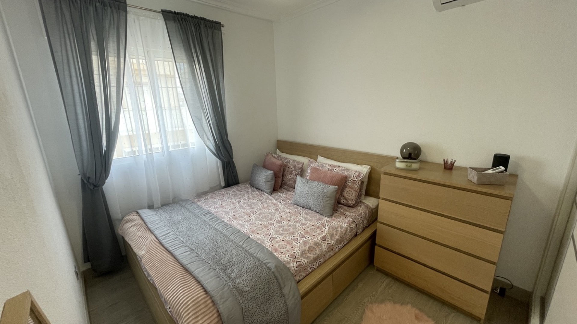 Wederverkoop - Villa - Playa Flamenca - avalon