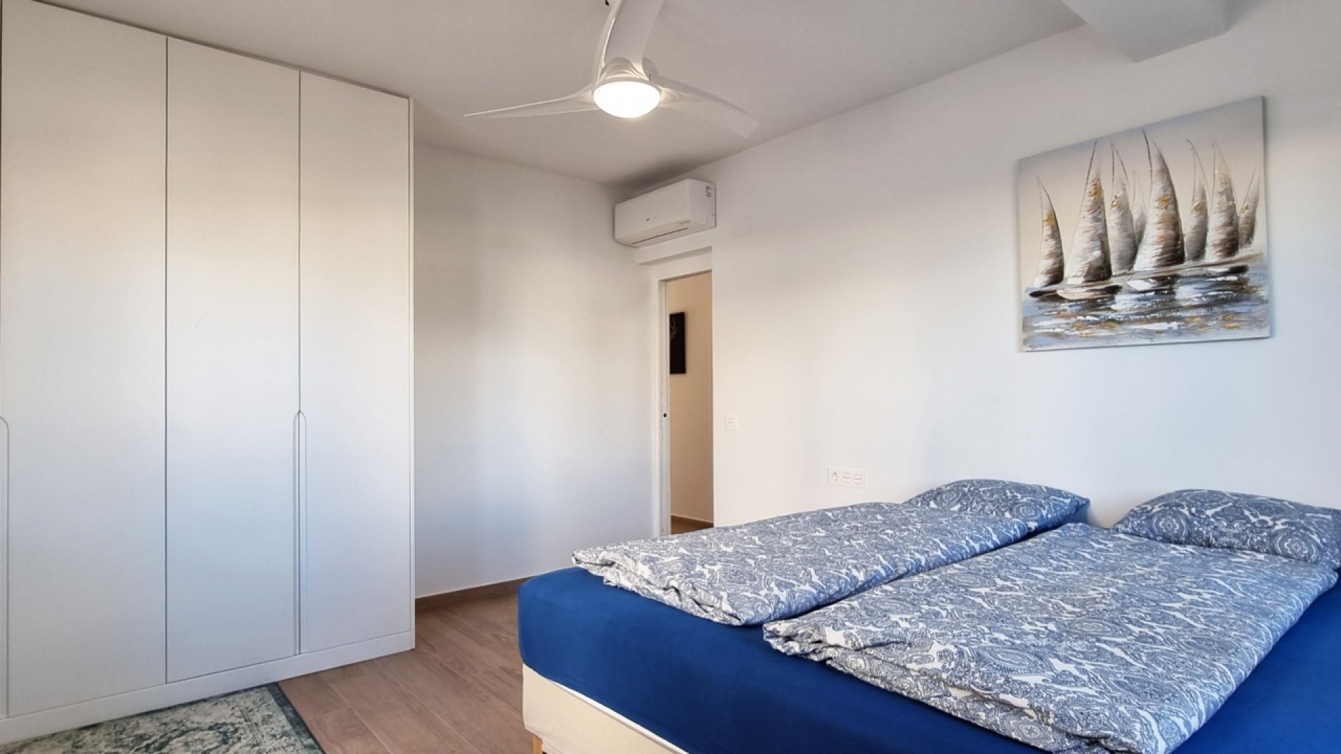 Wederverkoop - Villa - Playa Flamenca - beachside playa flamenca