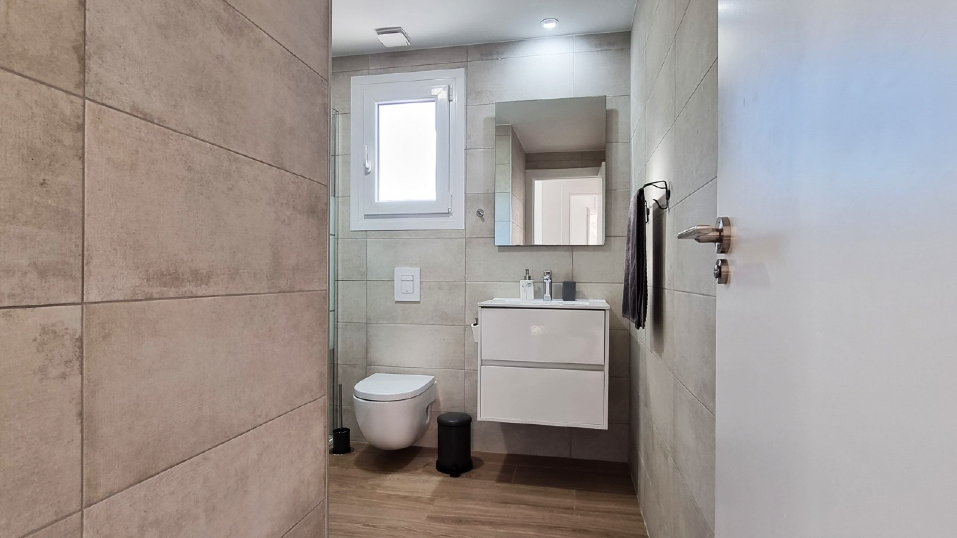 Wederverkoop - Villa - Playa Flamenca - beachside playa flamenca