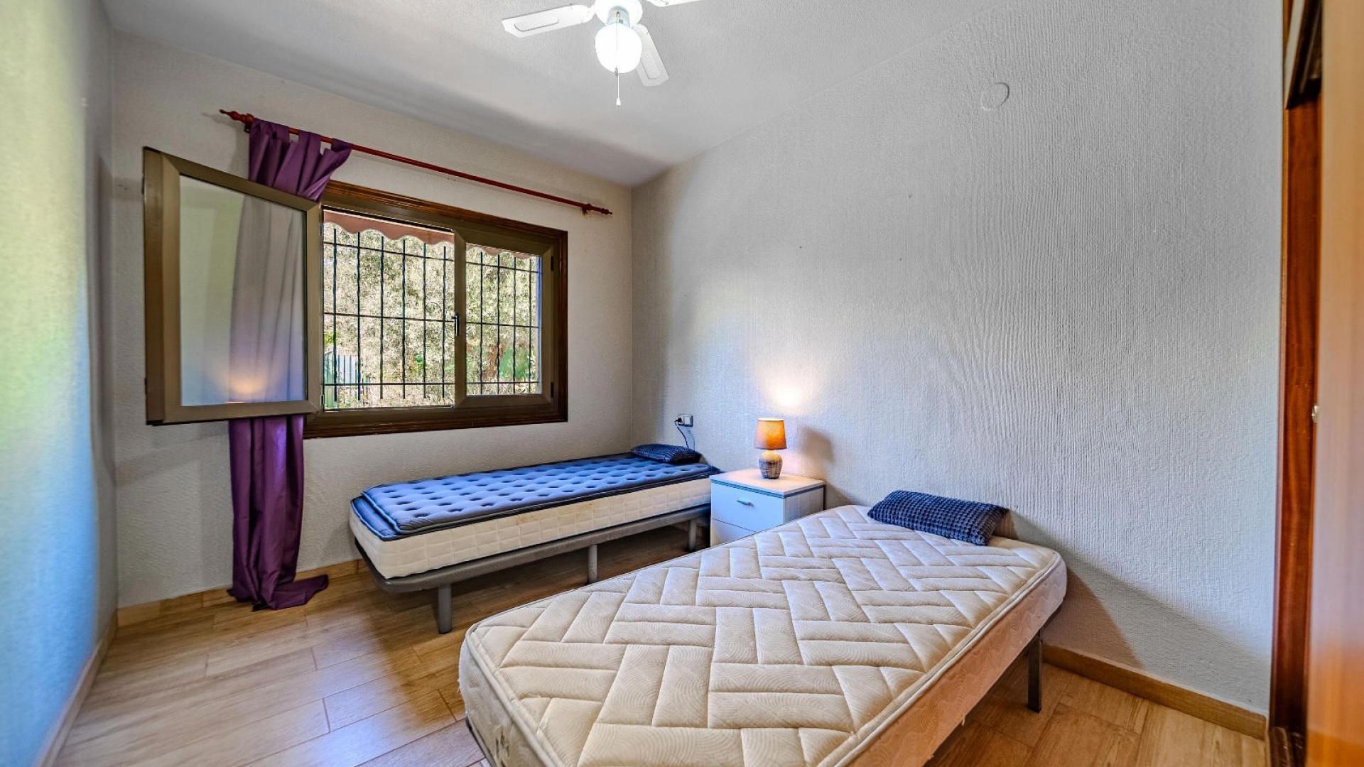 Wederverkoop - Villa - Playa Flamenca - beachside playa flamenca