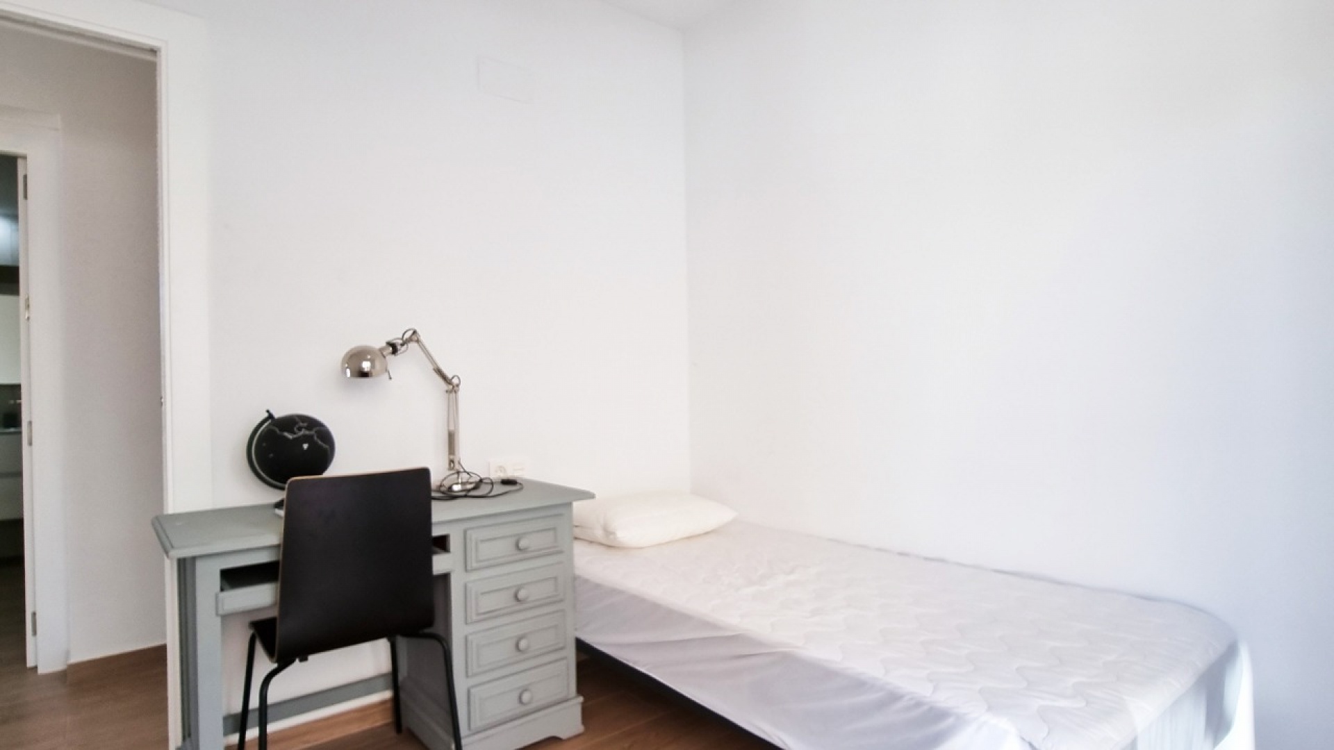 Wederverkoop - Villa - Playa Flamenca - beachside playa flamenca