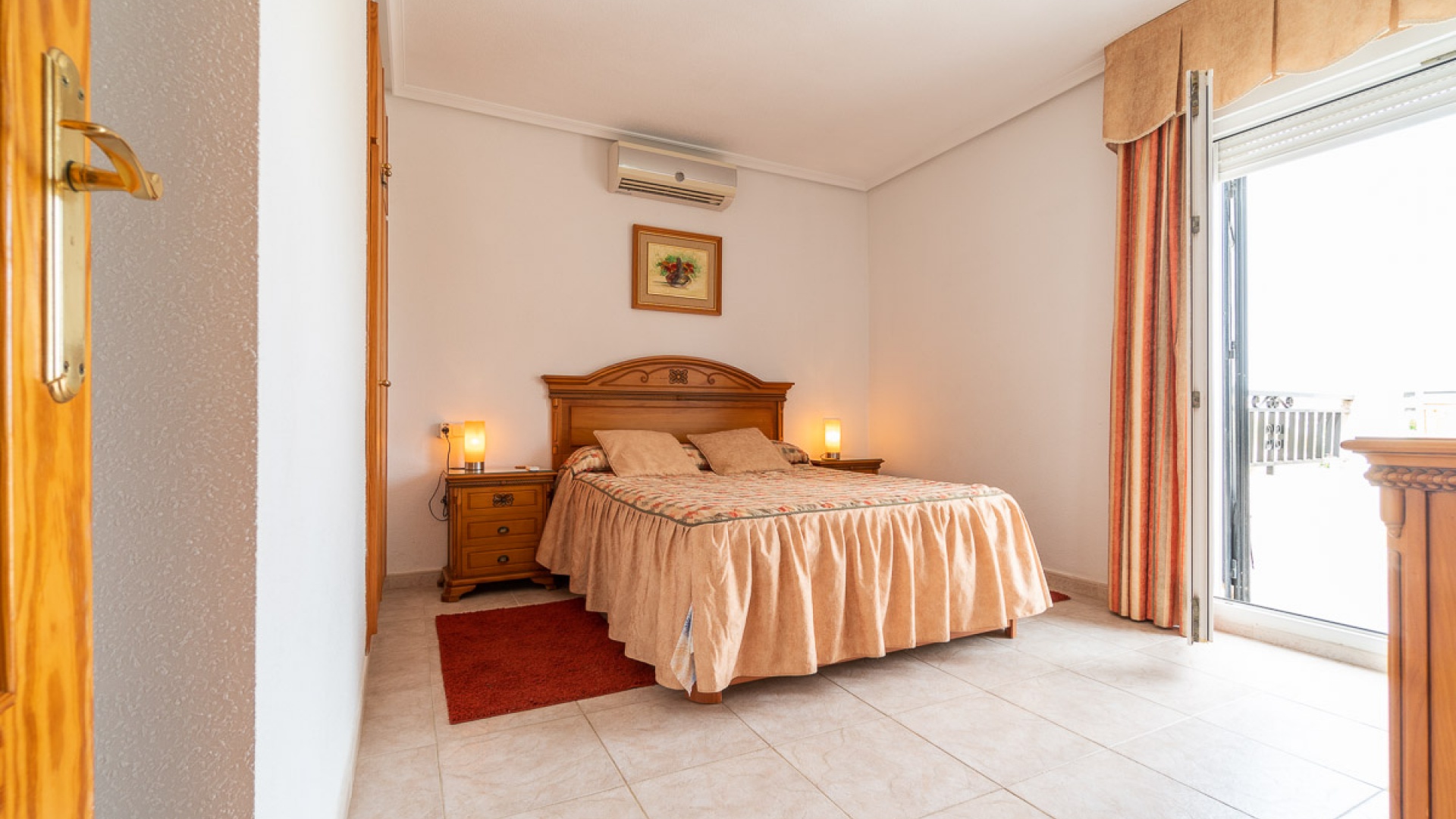 Wederverkoop - Villa - Playa Flamenca - El Cid