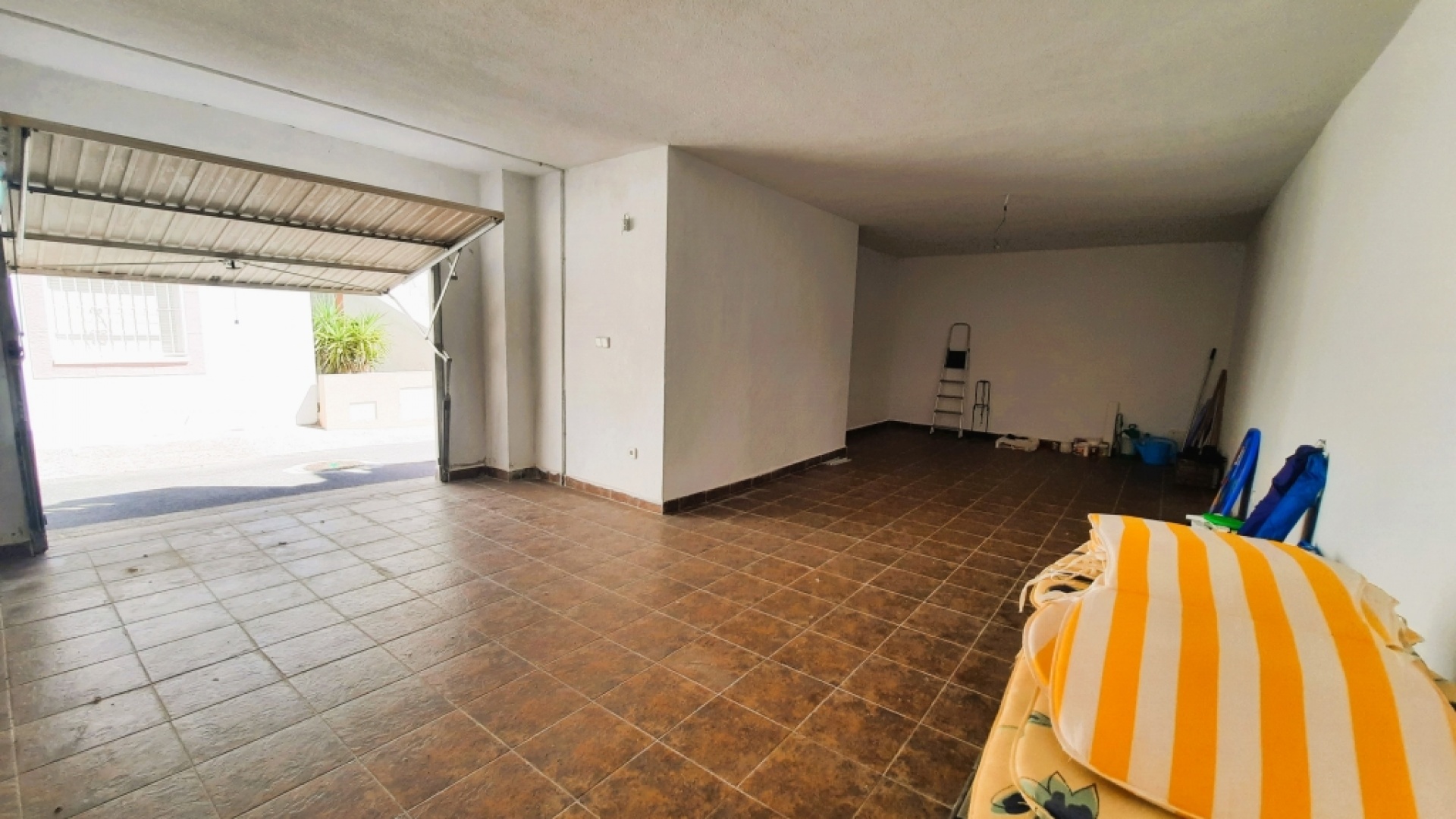 Wederverkoop - Villa - Playa Flamenca - flamingo hills