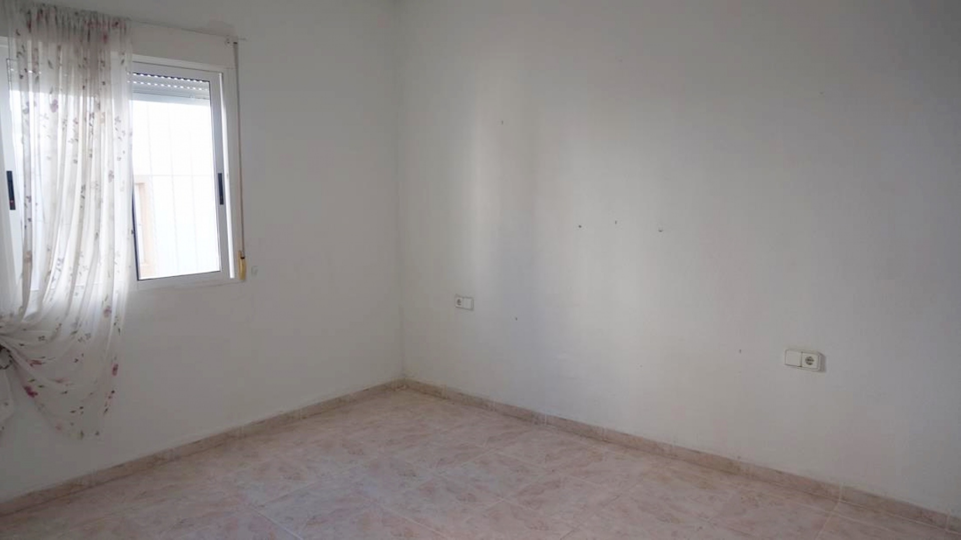 Wederverkoop - Villa - Playa Flamenca - flamingo hills