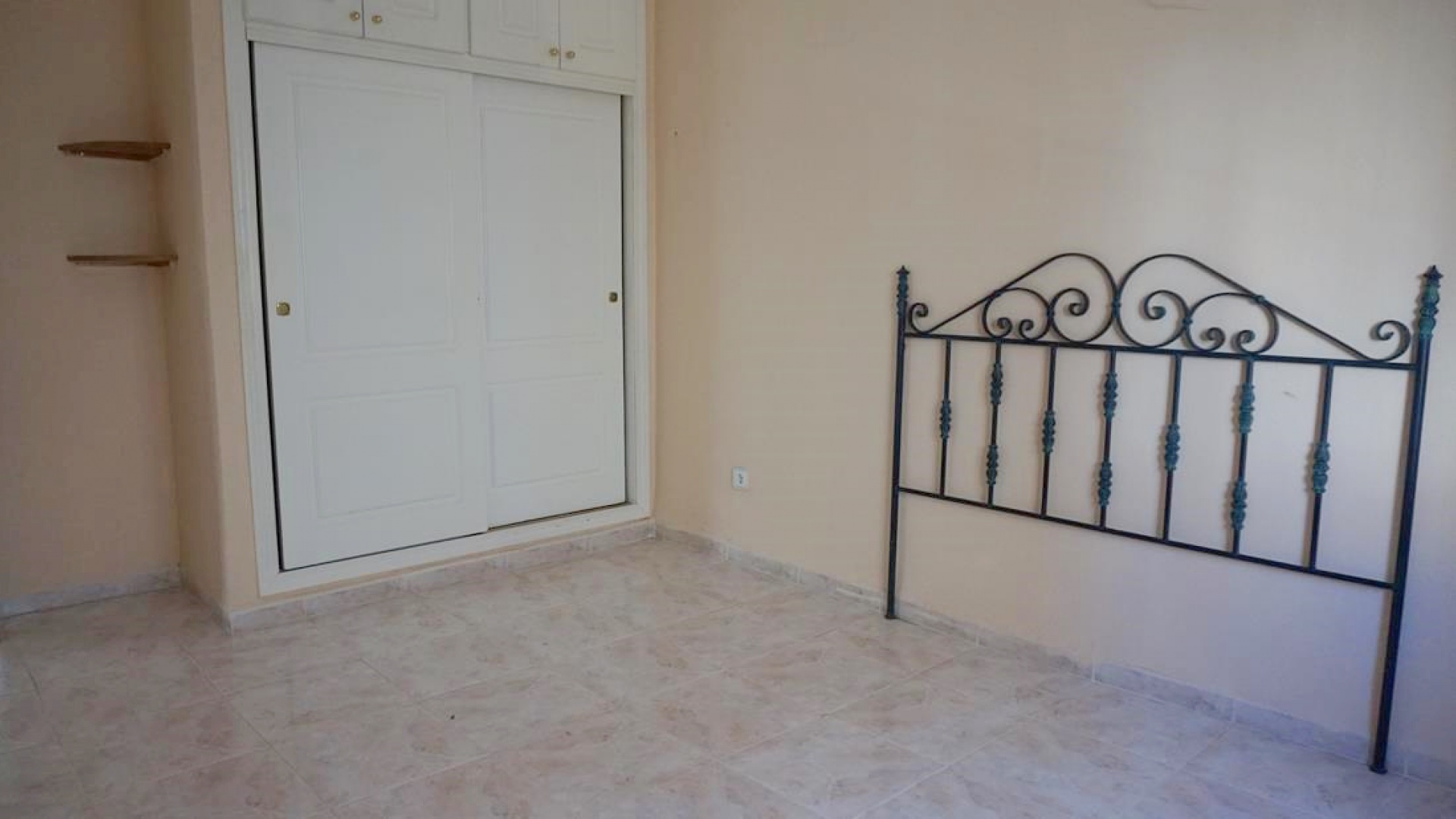 Wederverkoop - Villa - Playa Flamenca - flamingo hills