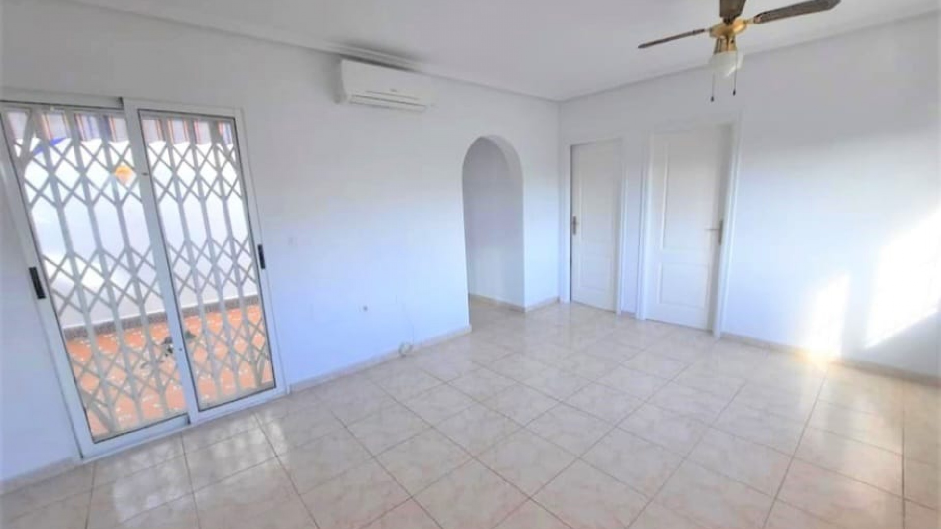 Wederverkoop - Villa - Playa Flamenca - flamingo hills