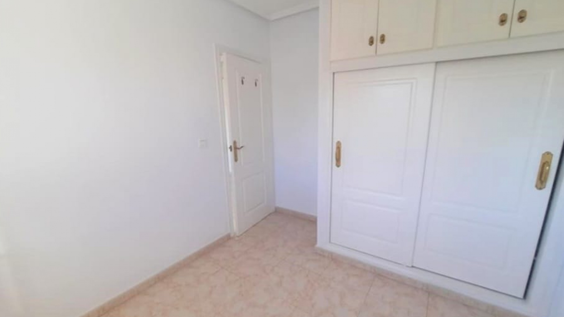 Wederverkoop - Villa - Playa Flamenca - flamingo hills