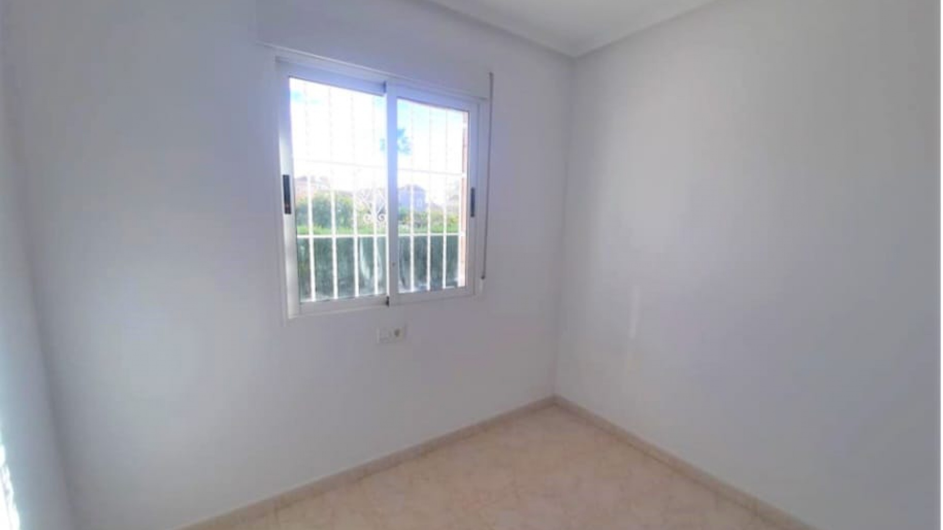 Wederverkoop - Villa - Playa Flamenca - flamingo hills