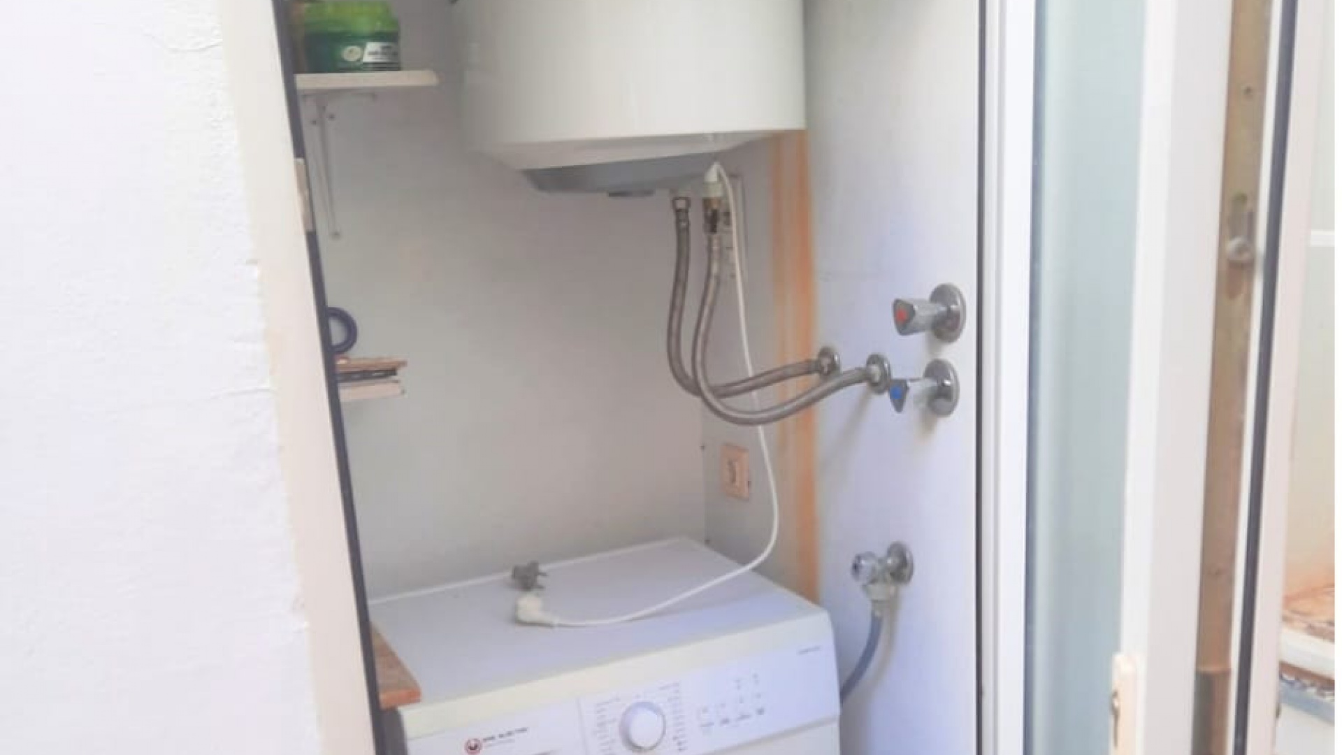 Wederverkoop - Villa - Playa Flamenca - flamingo hills