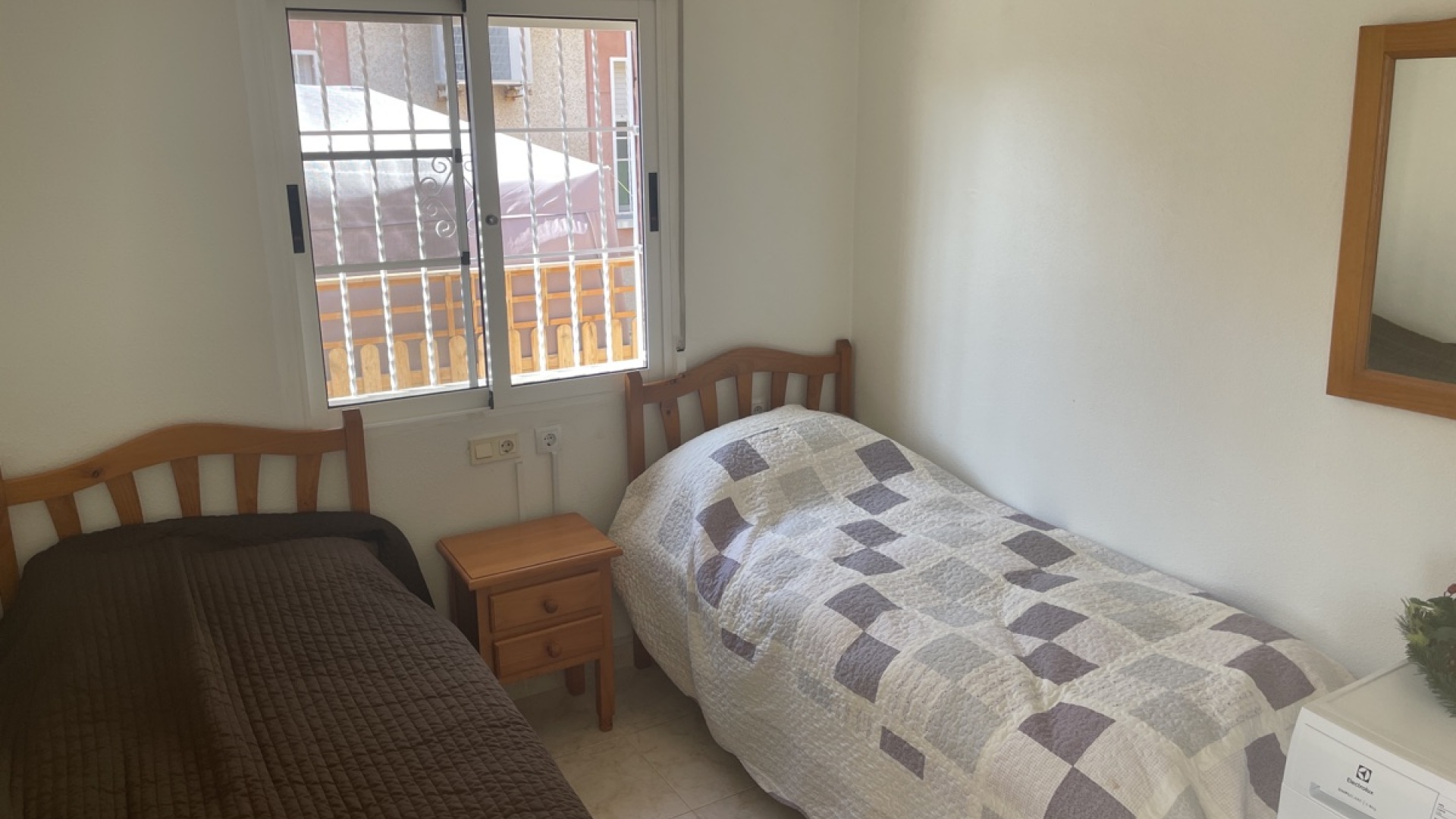 Wederverkoop - Villa - Playa Flamenca - flamingo hills