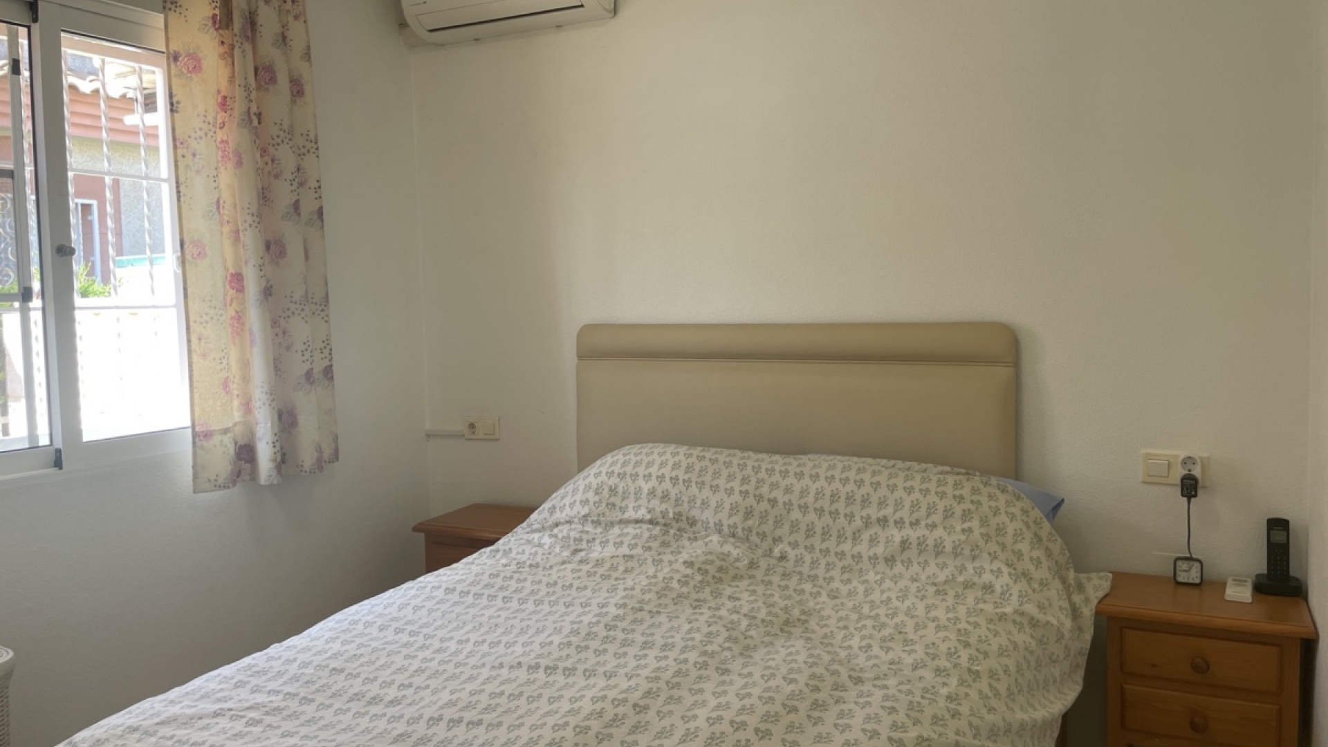 Wederverkoop - Villa - Playa Flamenca - flamingo hills