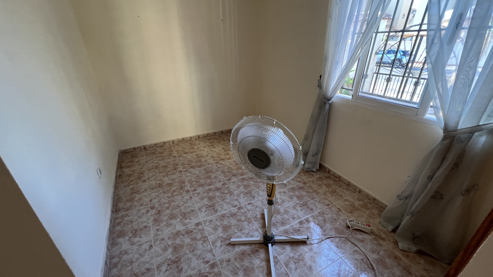 Wederverkoop - Villa - Playa Flamenca - iria