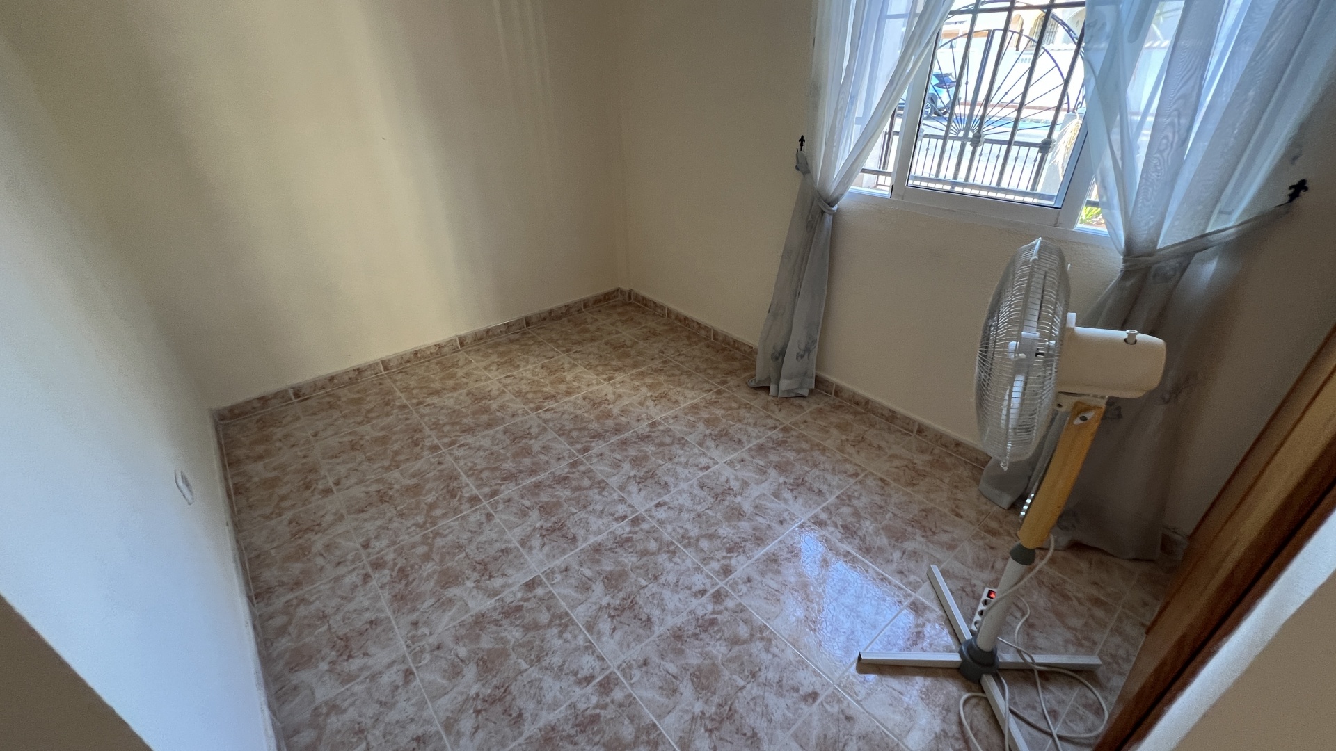 Wederverkoop - Villa - Playa Flamenca - iria