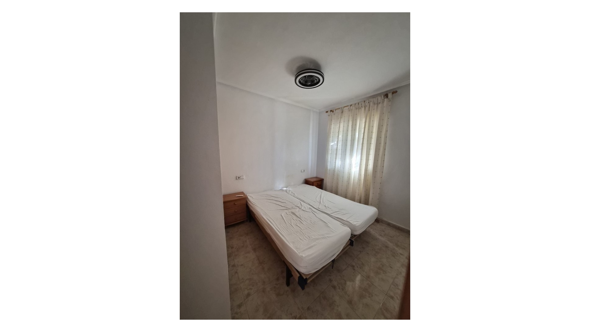 Wederverkoop - Villa - Playa Flamenca - iria