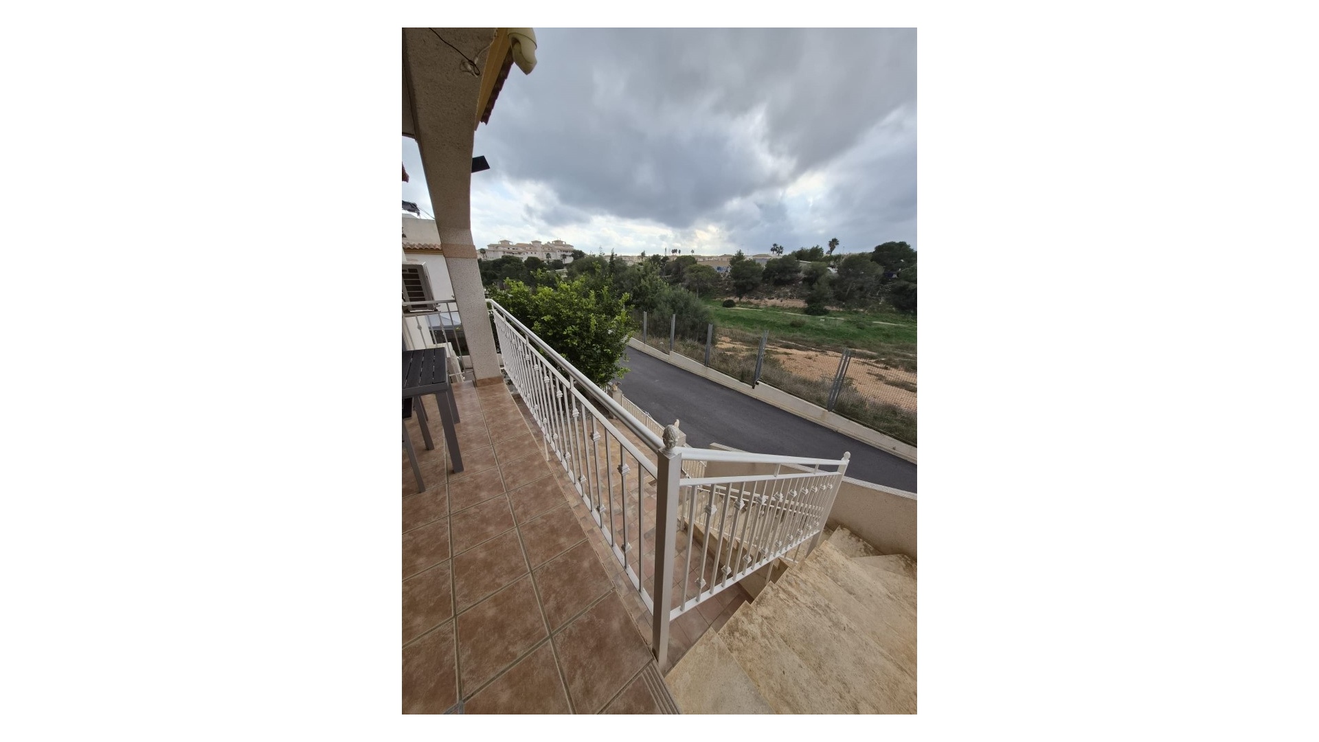 Wederverkoop - Villa - Playa Flamenca - iria