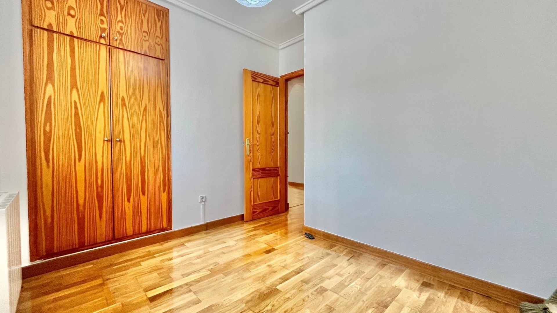 Wederverkoop - Villa - Playa Flamenca - iria