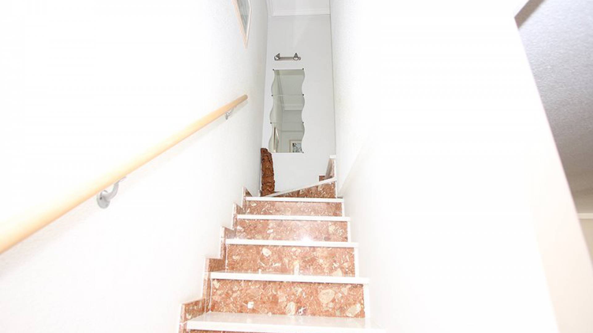 Wederverkoop - Villa - Playa Flamenca - iria