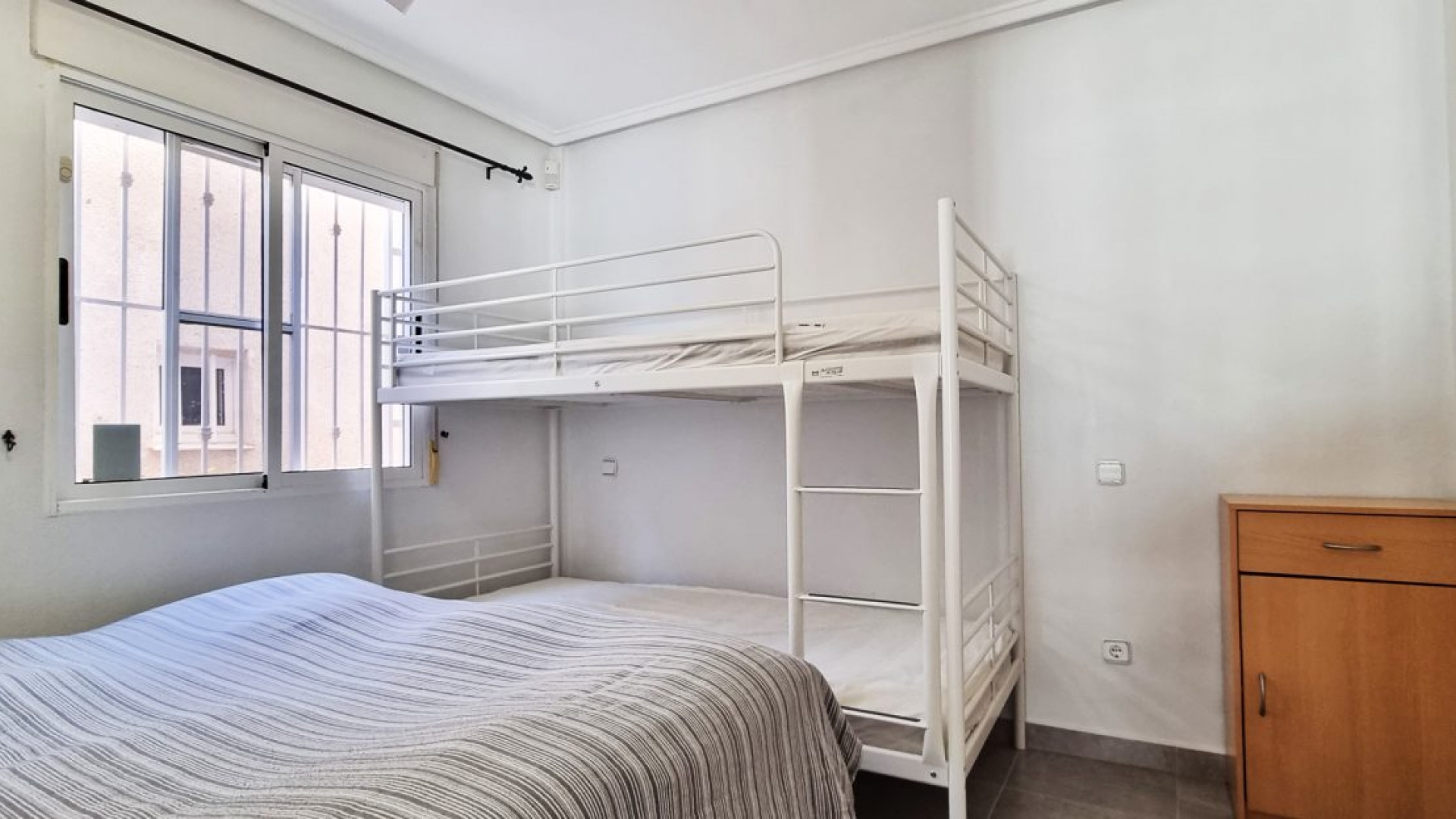 Wederverkoop - Villa - Playa Flamenca - iria