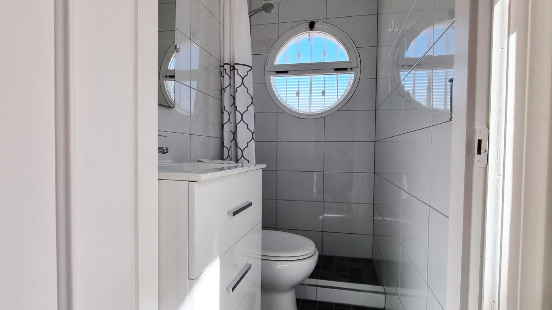 Wederverkoop - Villa - Playa Flamenca - iria